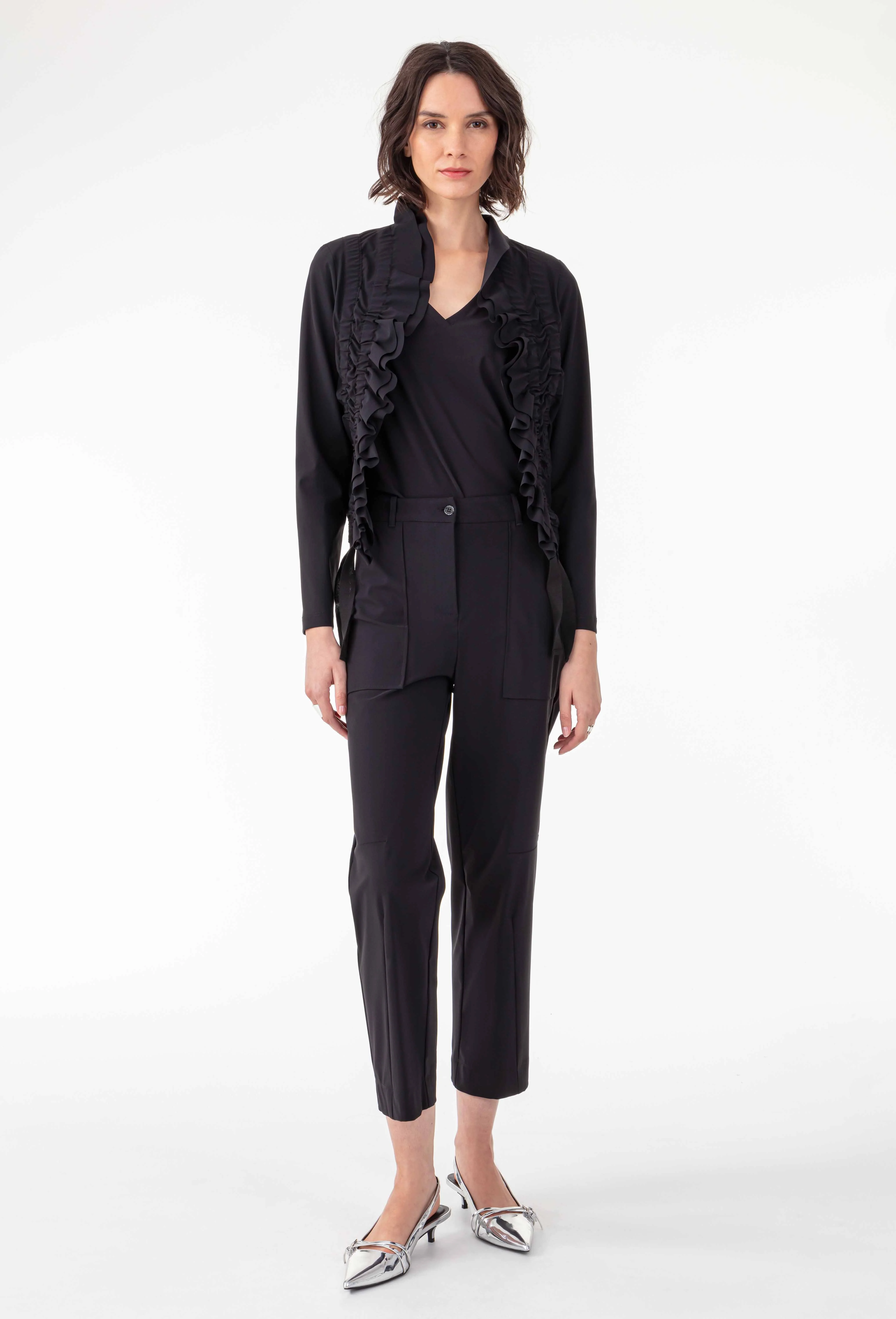 Pantalon FABIAN