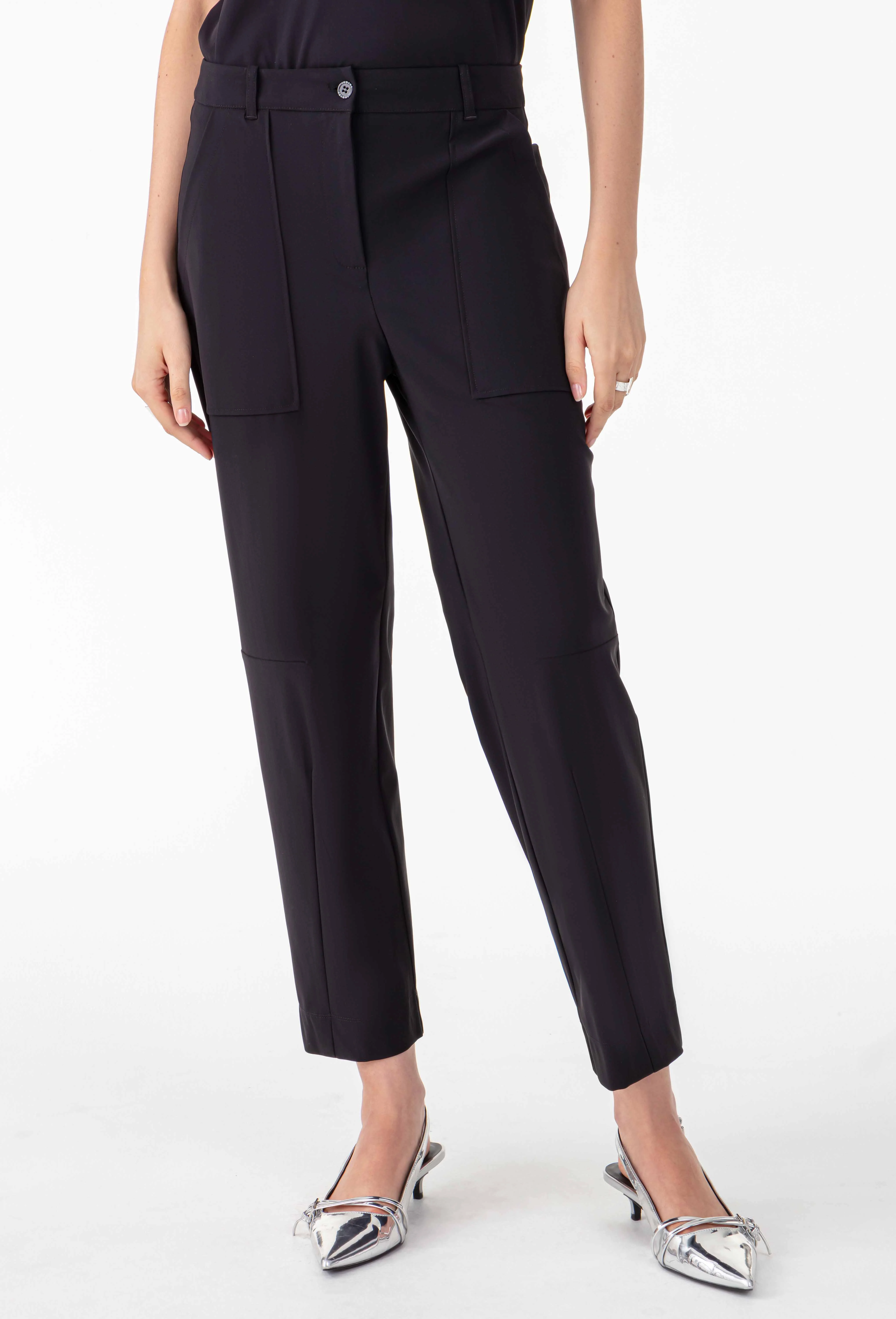 Pantalon FABIAN - Image 2