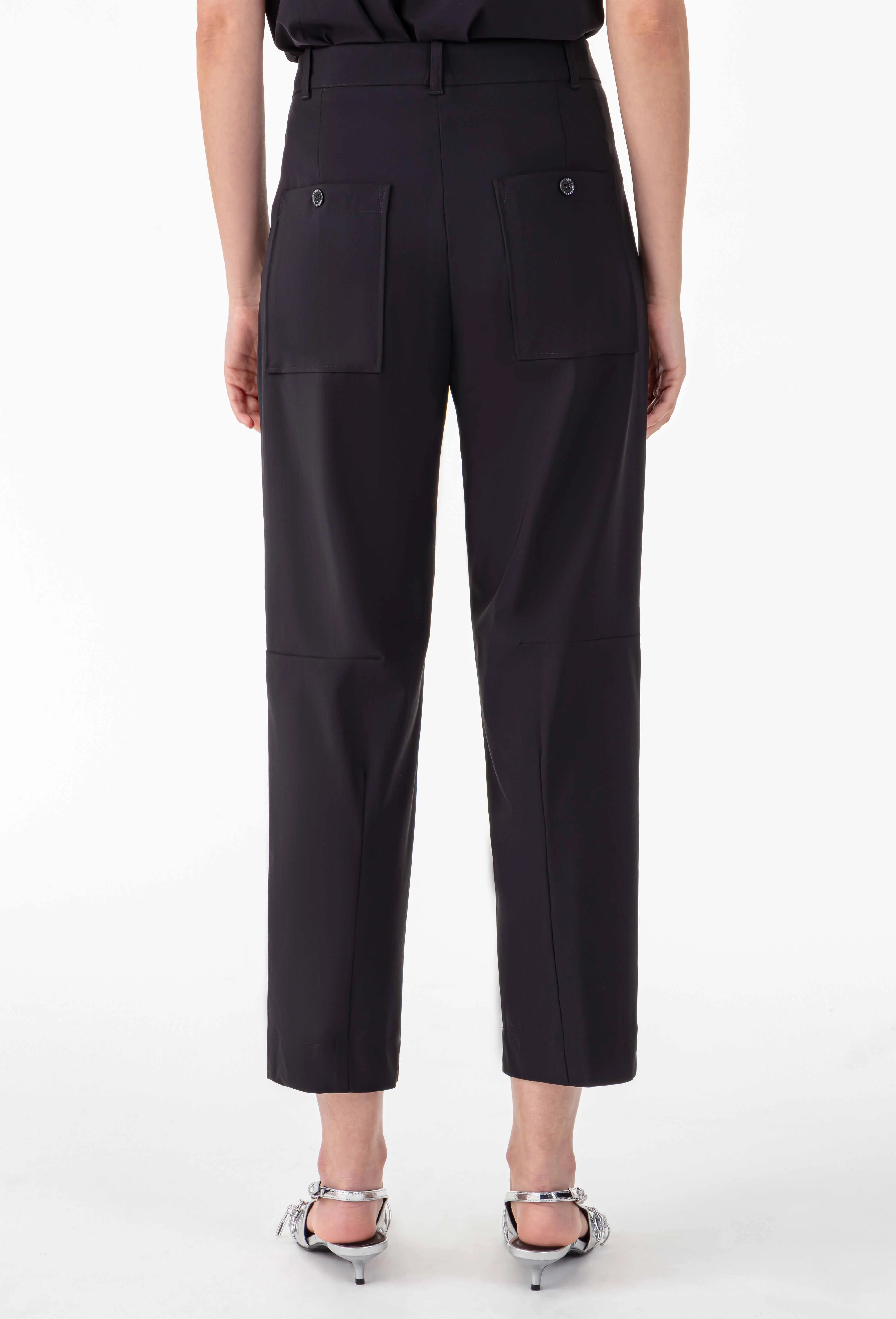 Pantalon FABIAN - Image 3