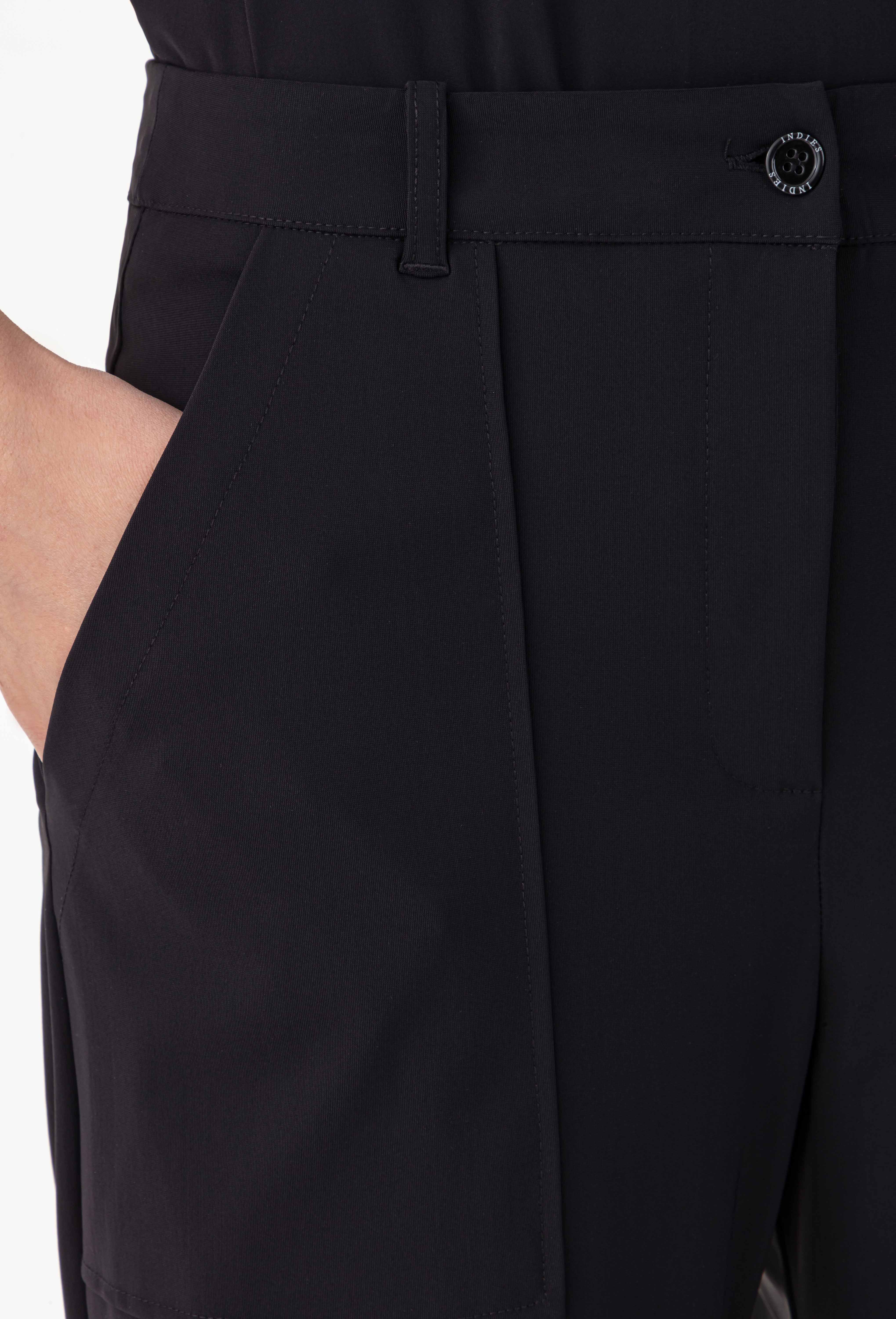 Pantalon FABIAN - Image 5