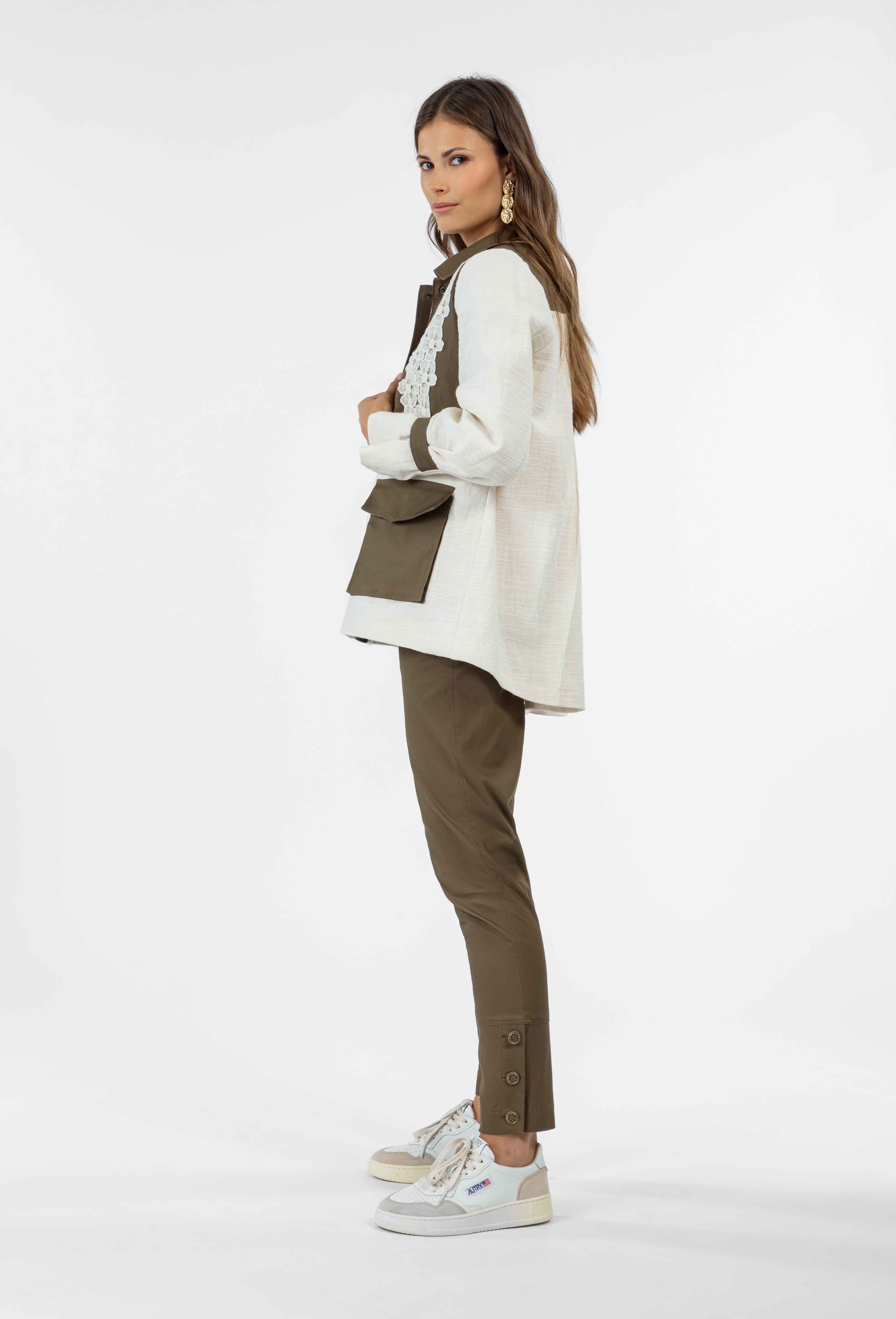Pantalon TARA - Image 3