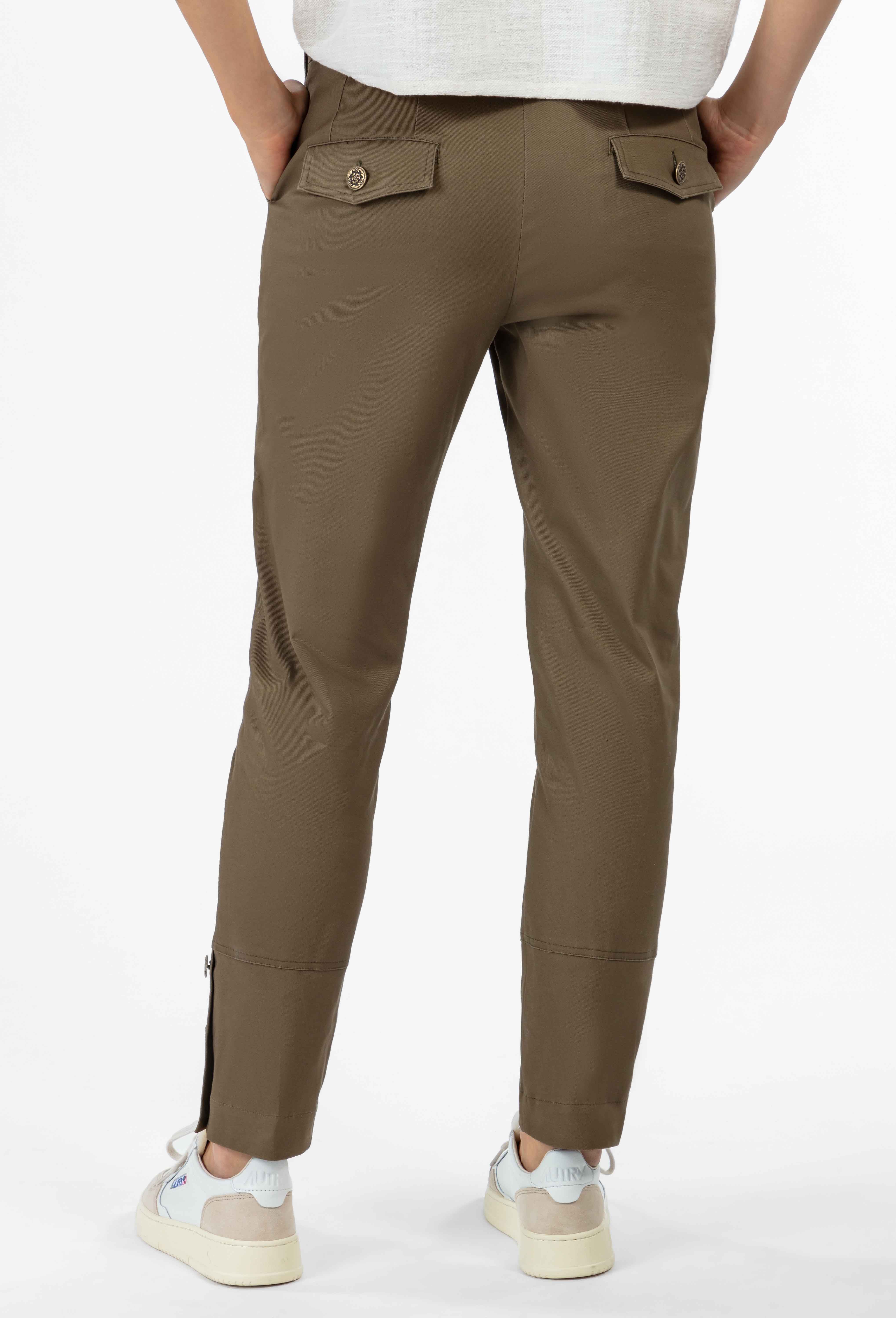 Pantalon TARA - Image 4