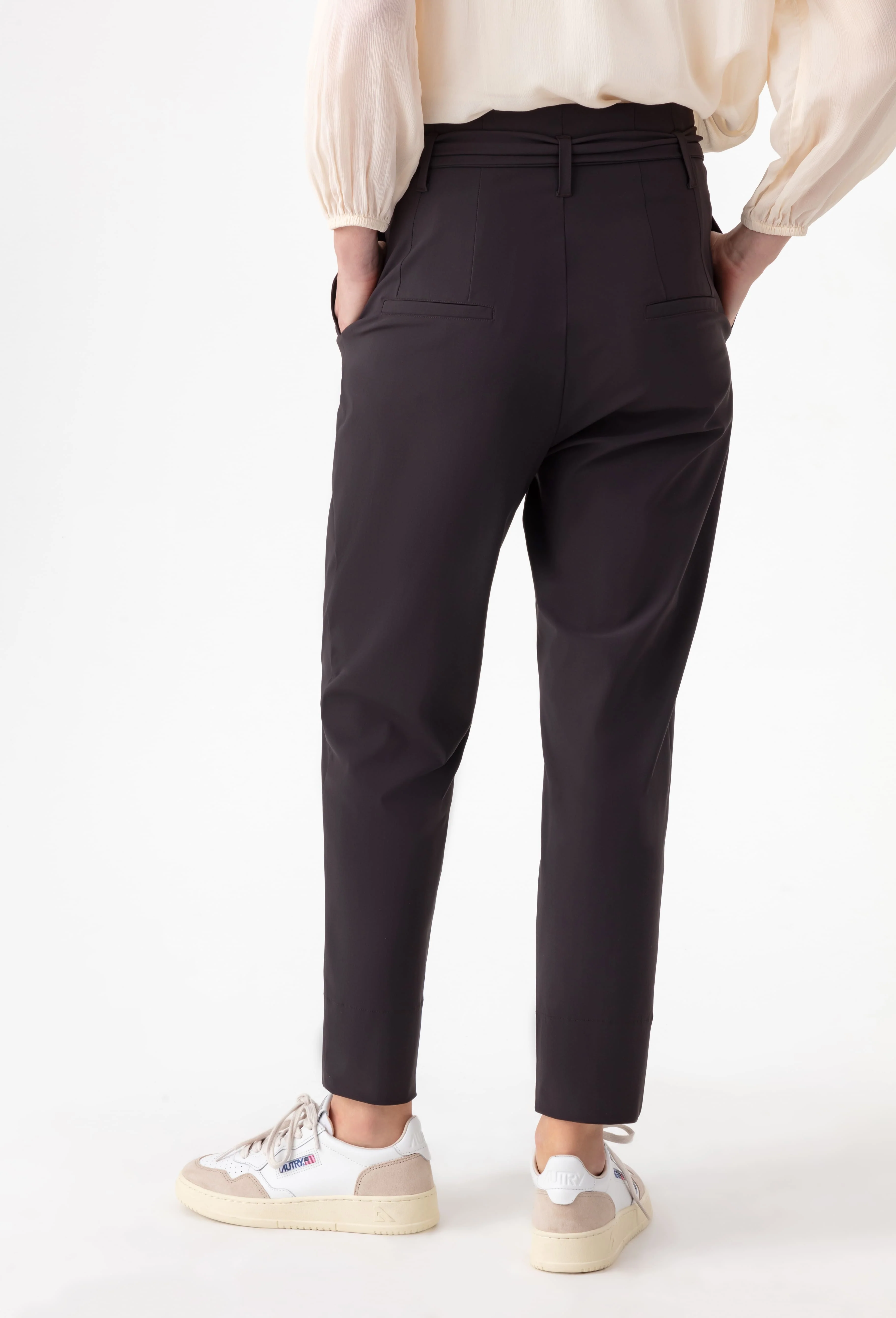Pantalon HADRIEN - Image 2
