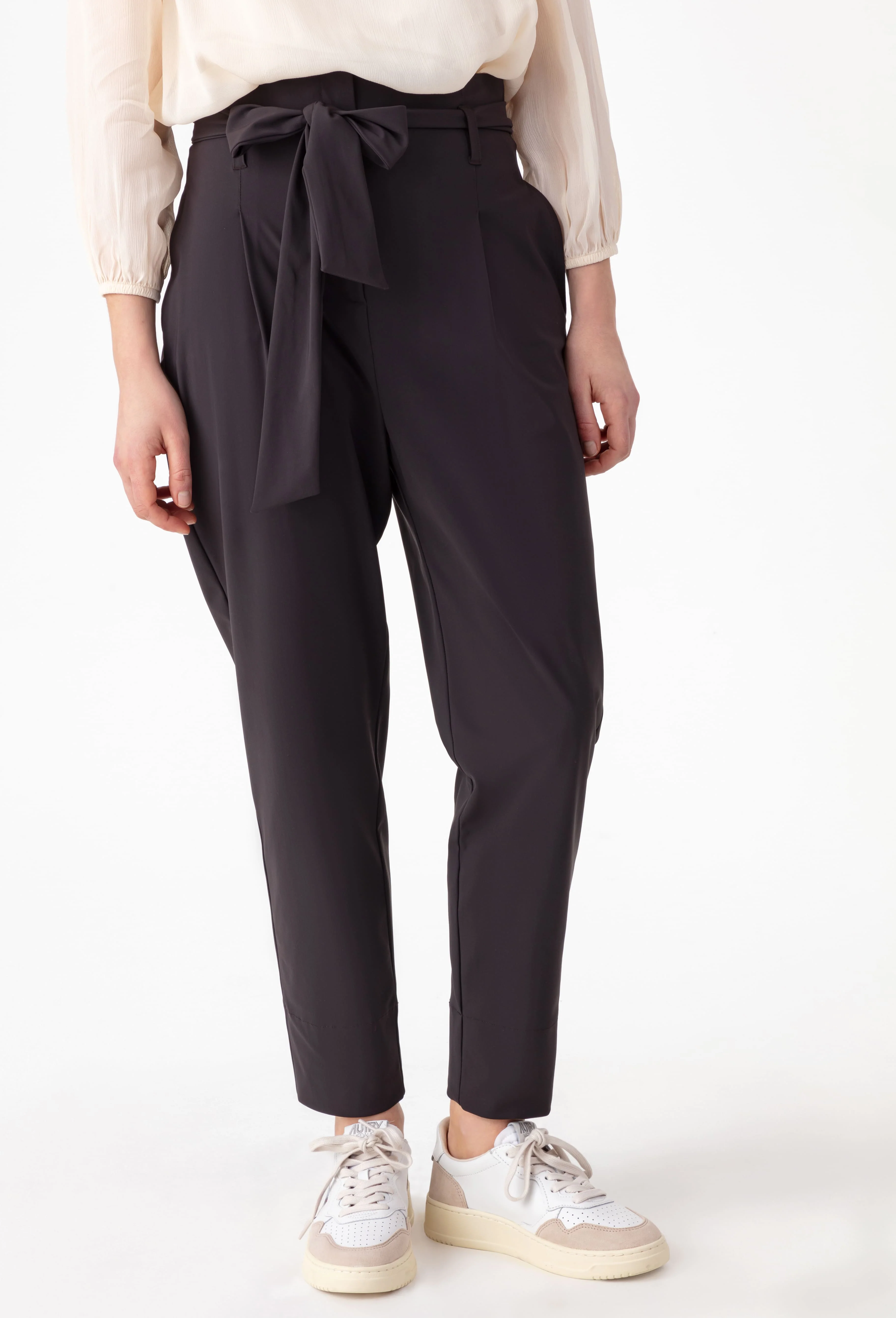 Pantalon HADRIEN - Image 3