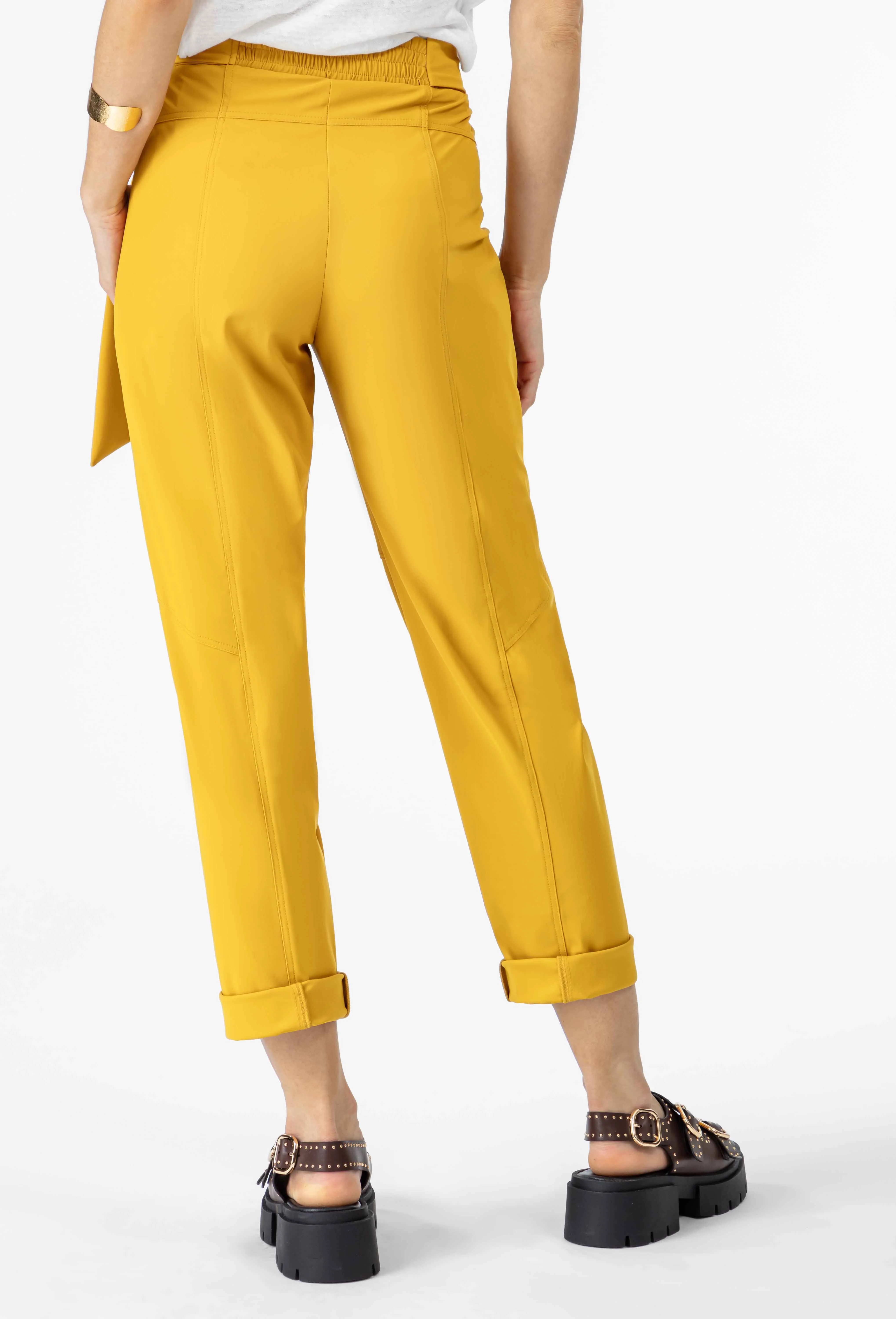 Pantalon IVAR - Image 3