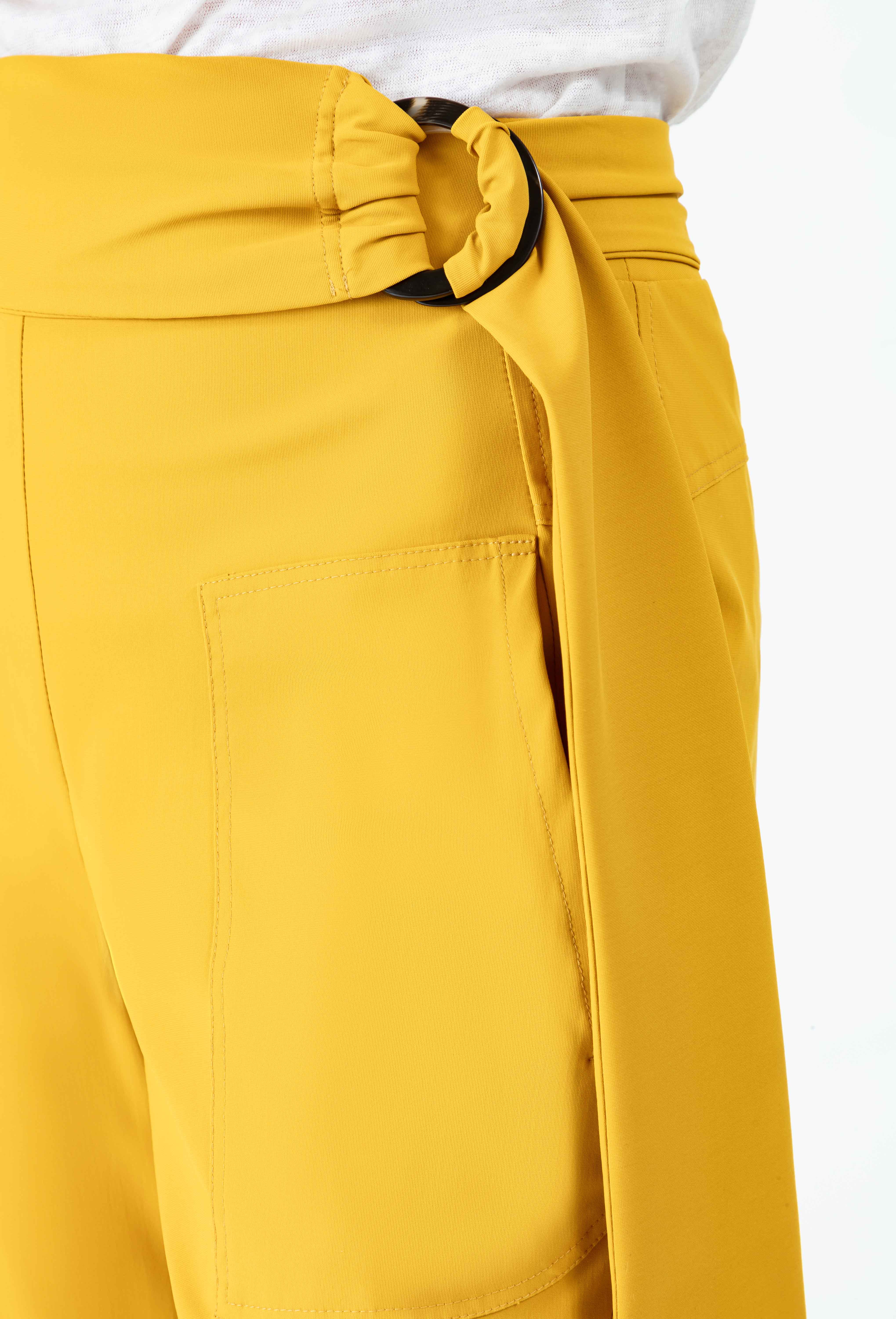 Pantalon IVAR - Image 5