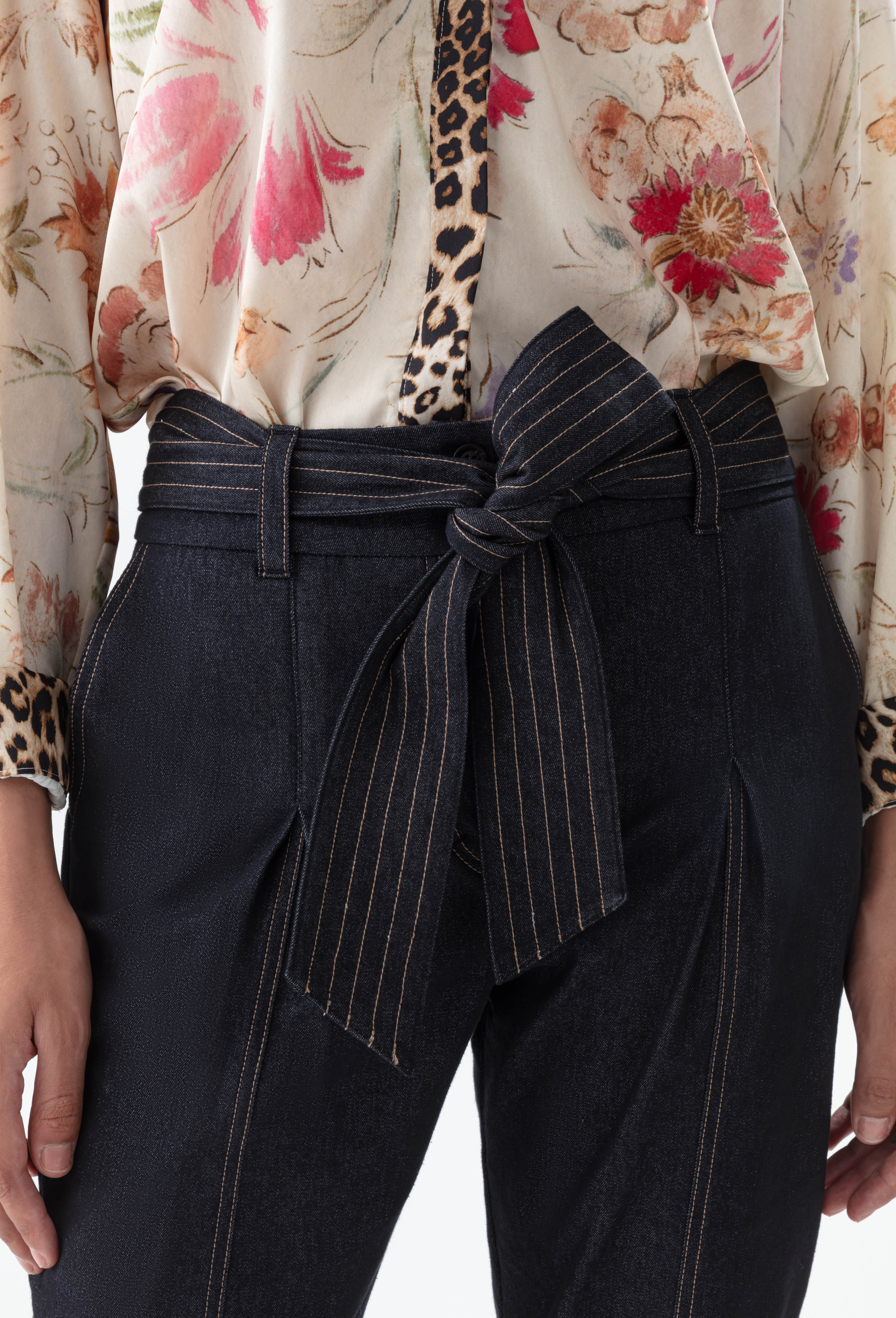 Pantalon LYNX - Image 3