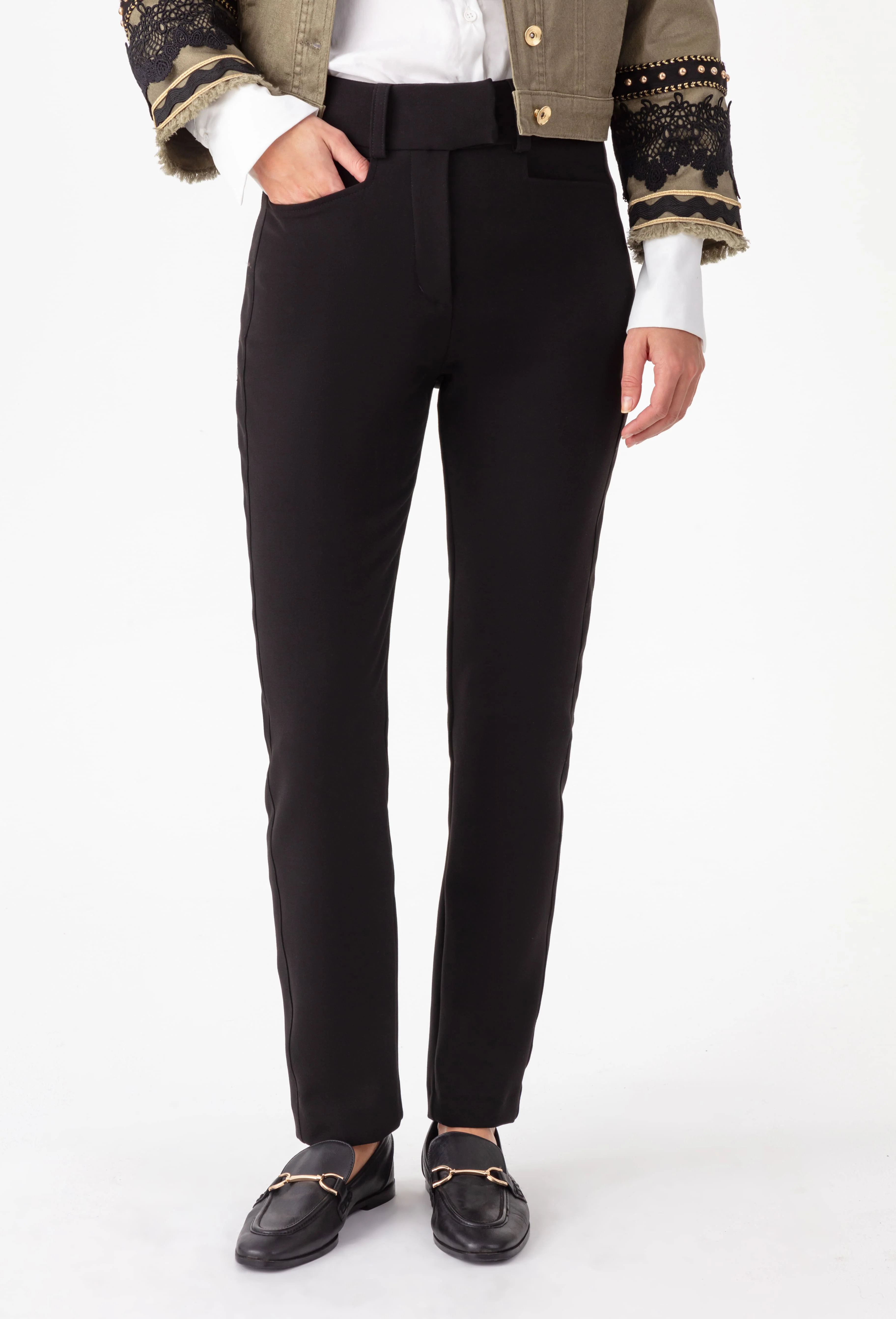 Pantalon AMBROISE - Image 4