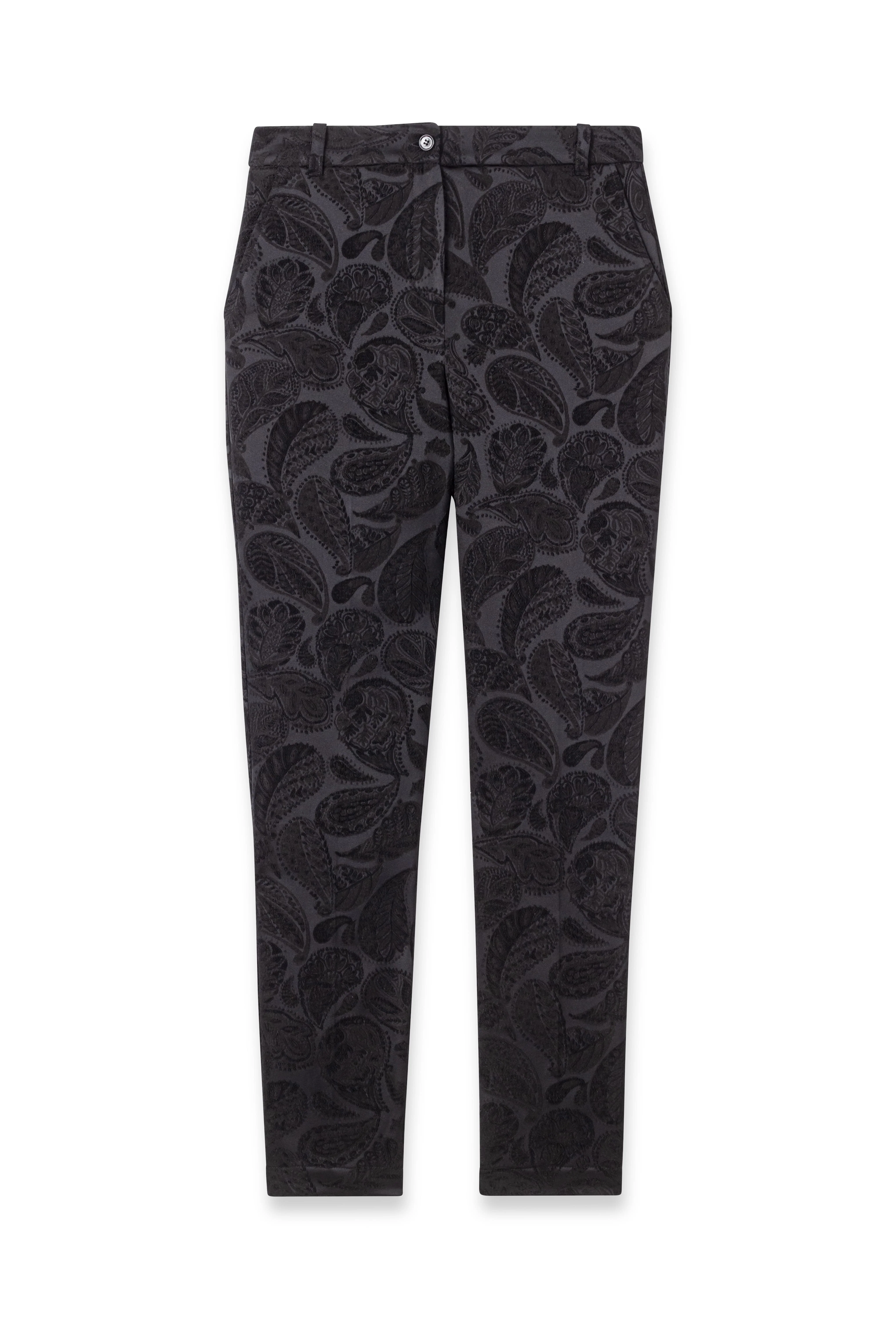 Pantalon BAKER - Image 6