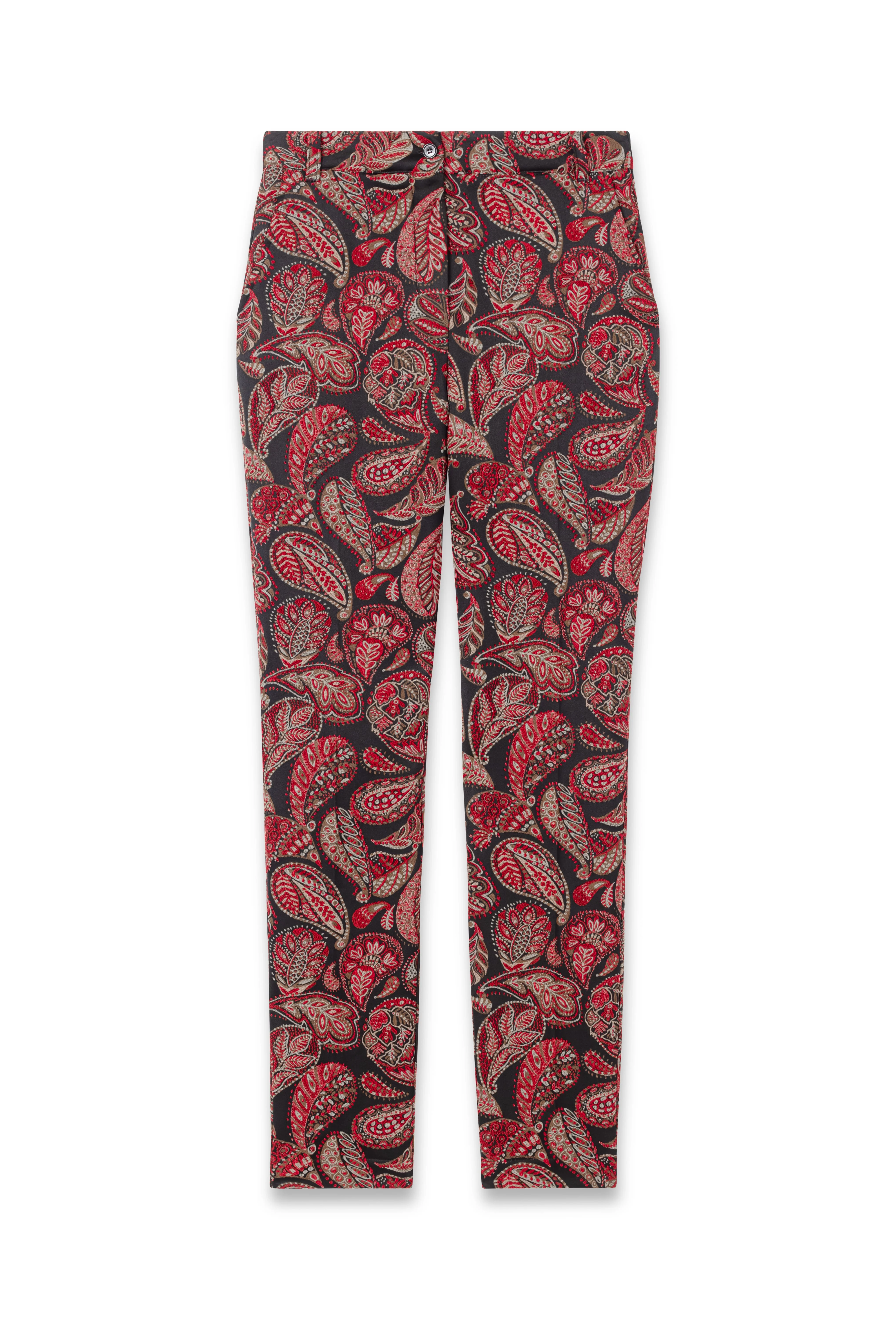 Pantalon BAKER - Image 6