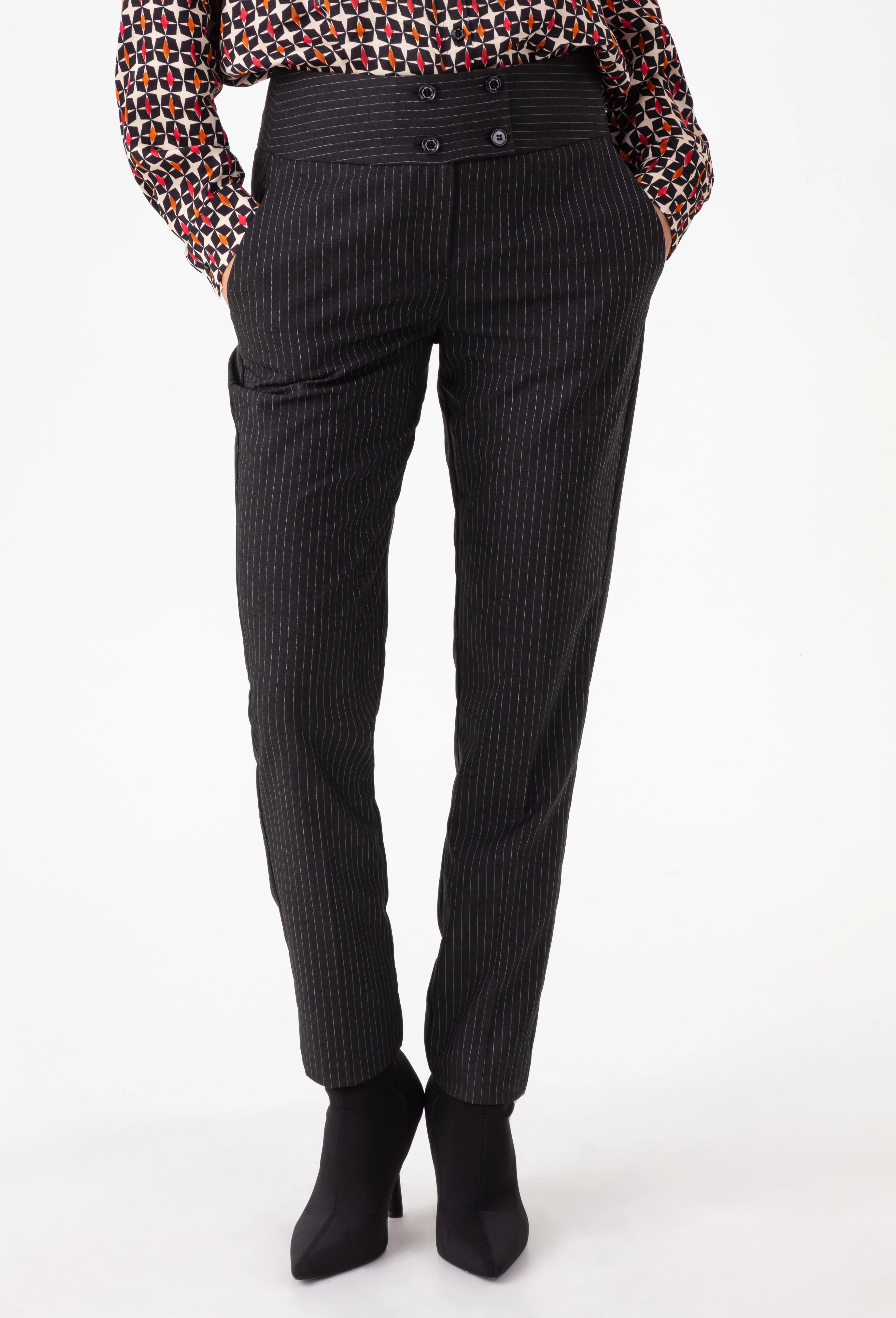 Pantalon JULIAN - Image 3