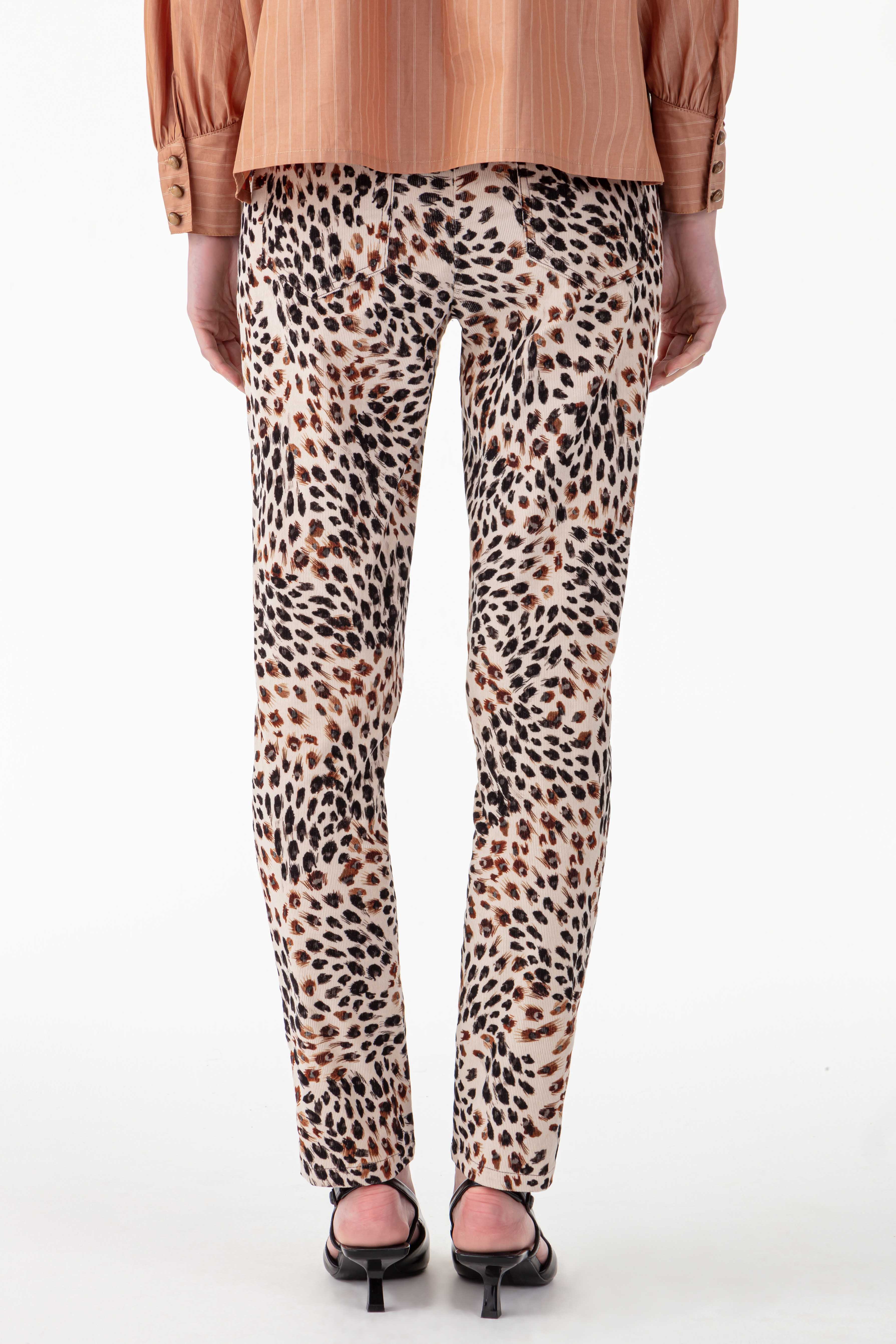 Pantalon COLE - Image 2