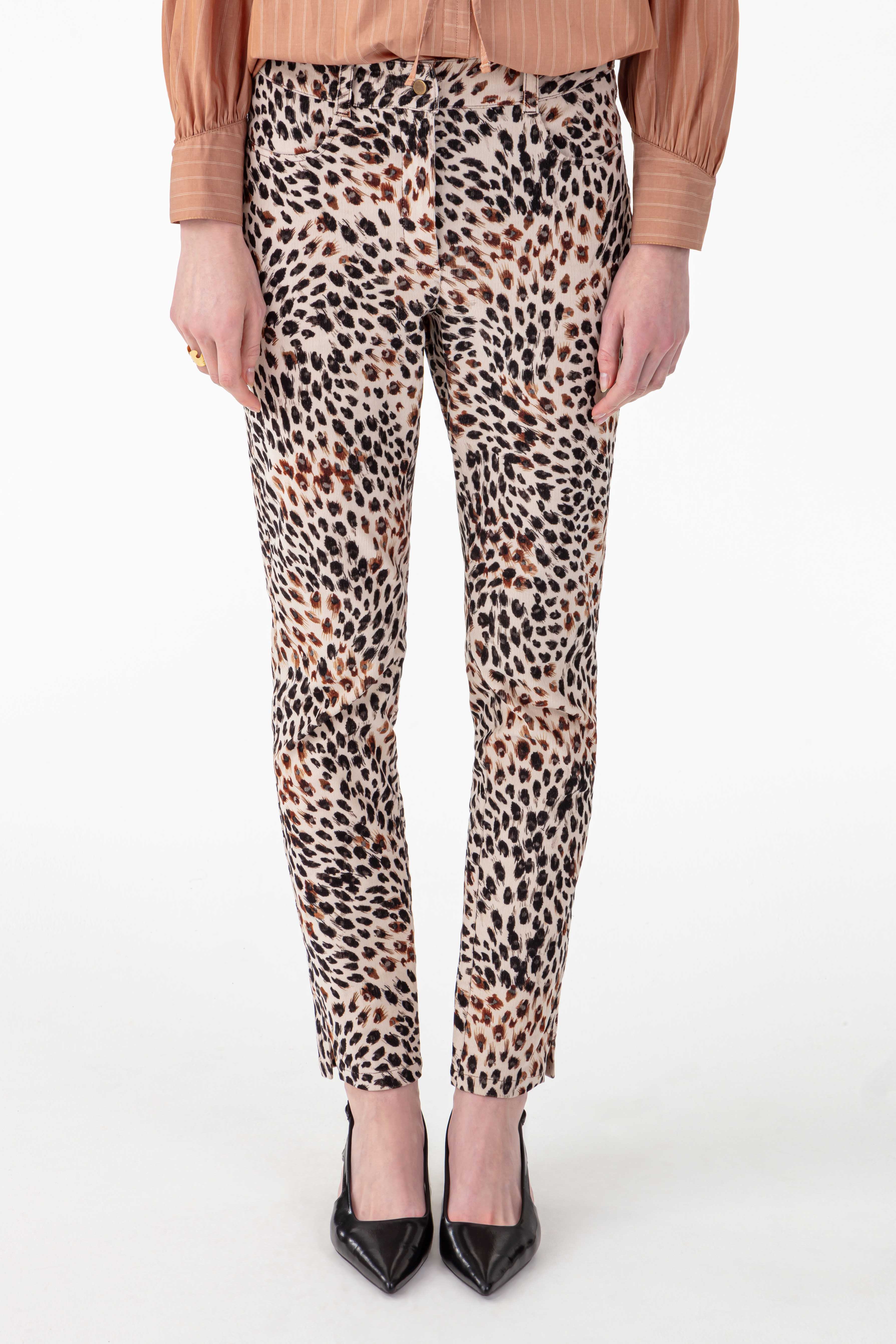 Pantalon COLE - Image 3