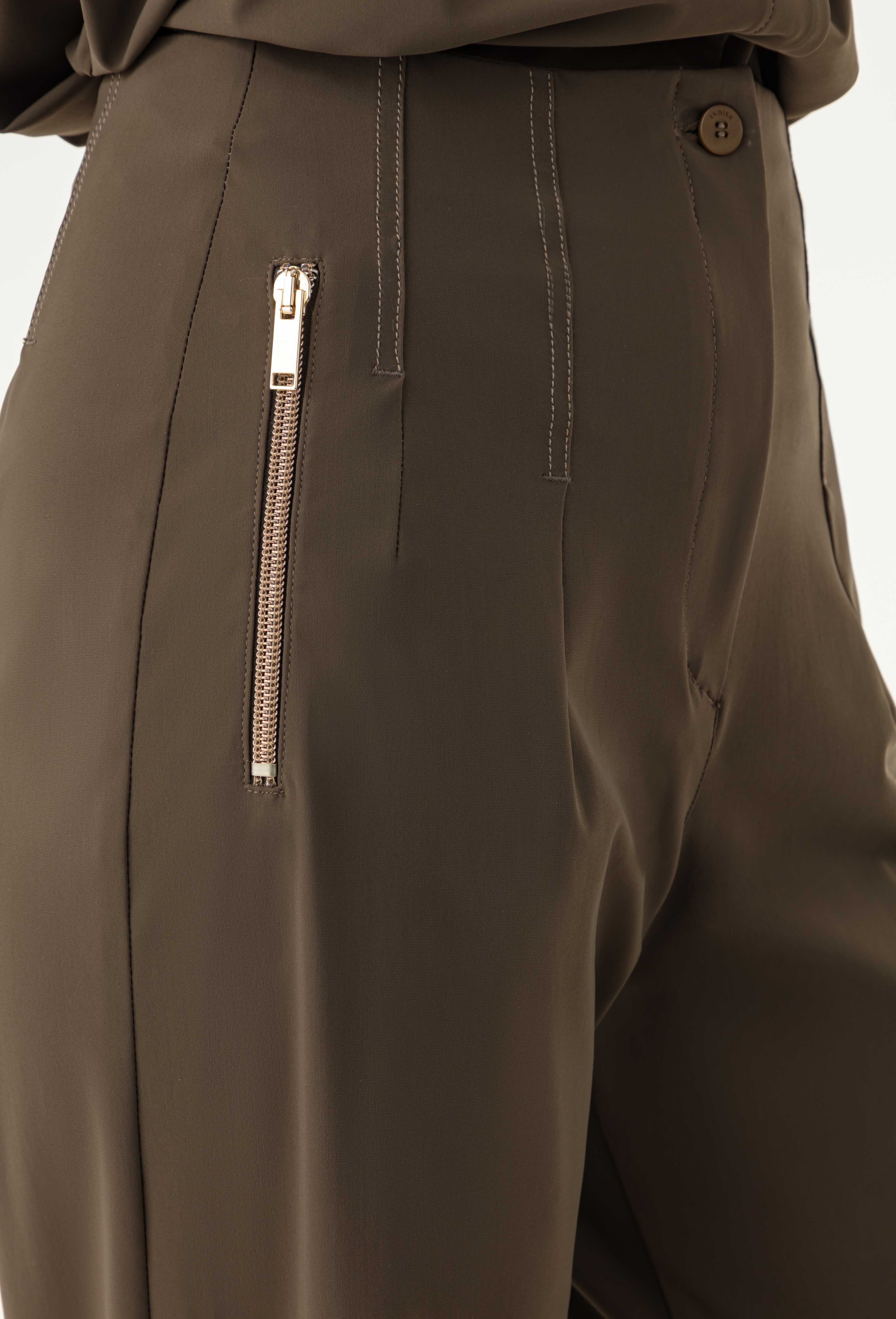 Pantalon COLIN - Image 3