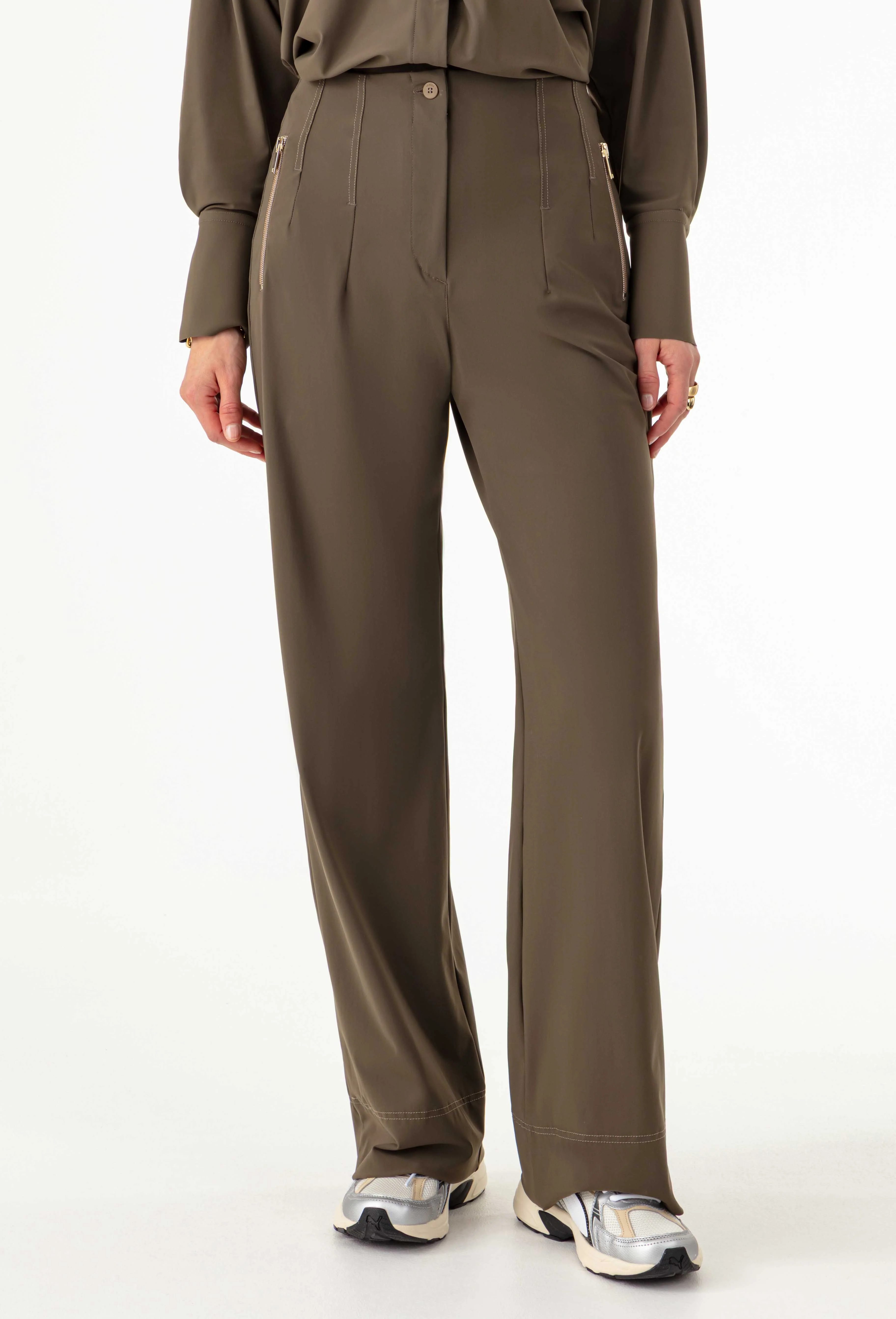 Pantalon COLIN - Image 4