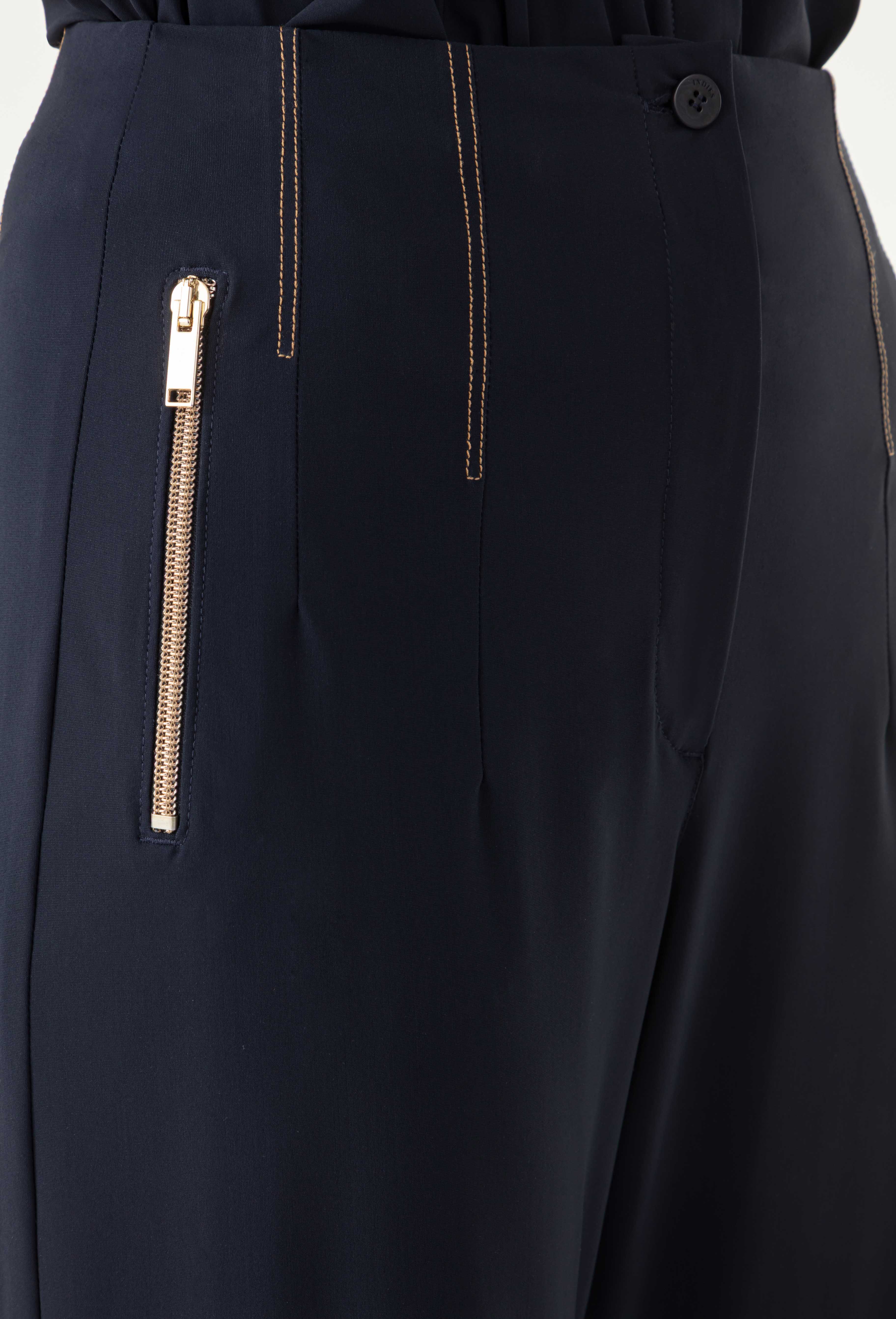 Pantalon COLIN - Image 3