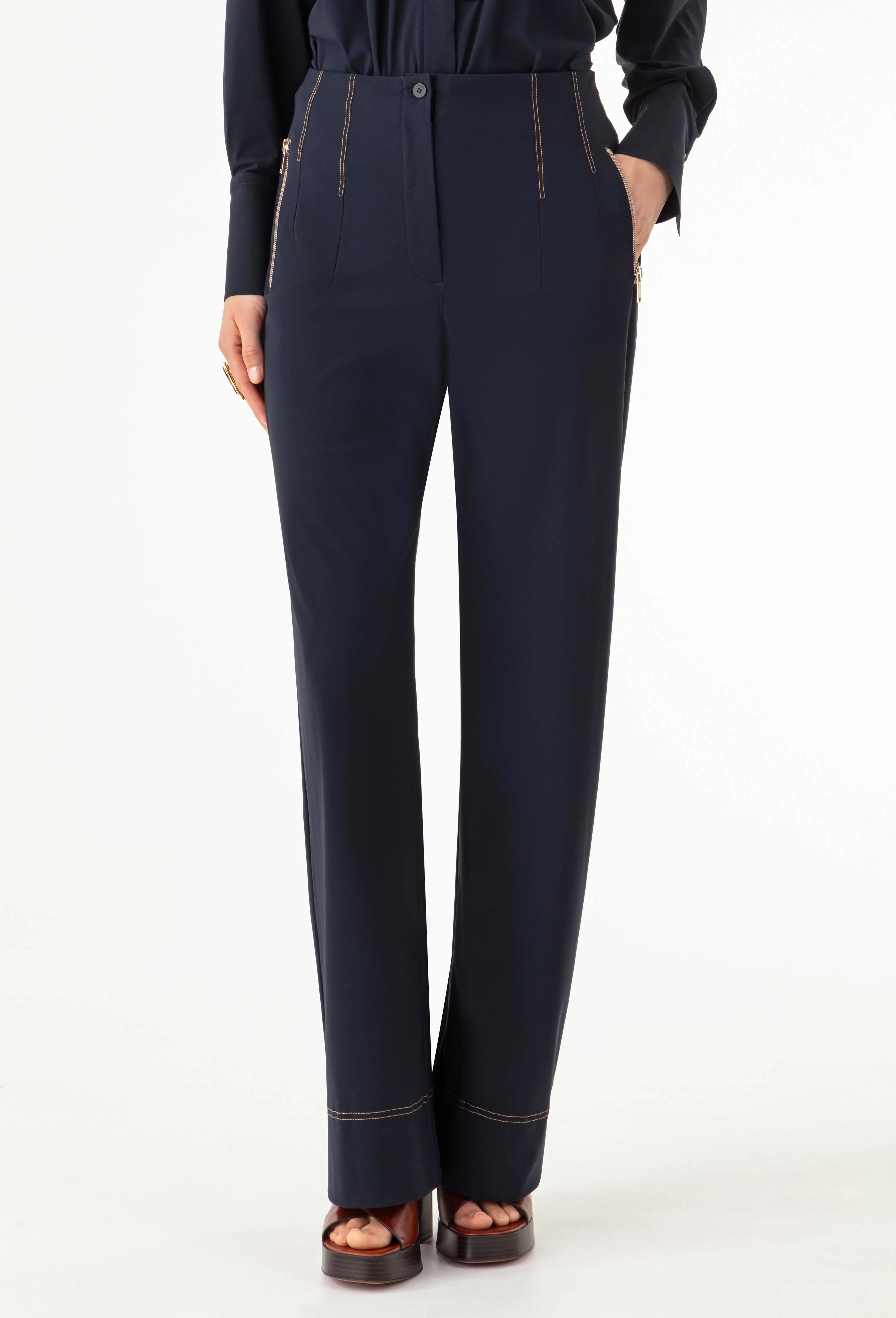 Pantalon COLIN - Image 4