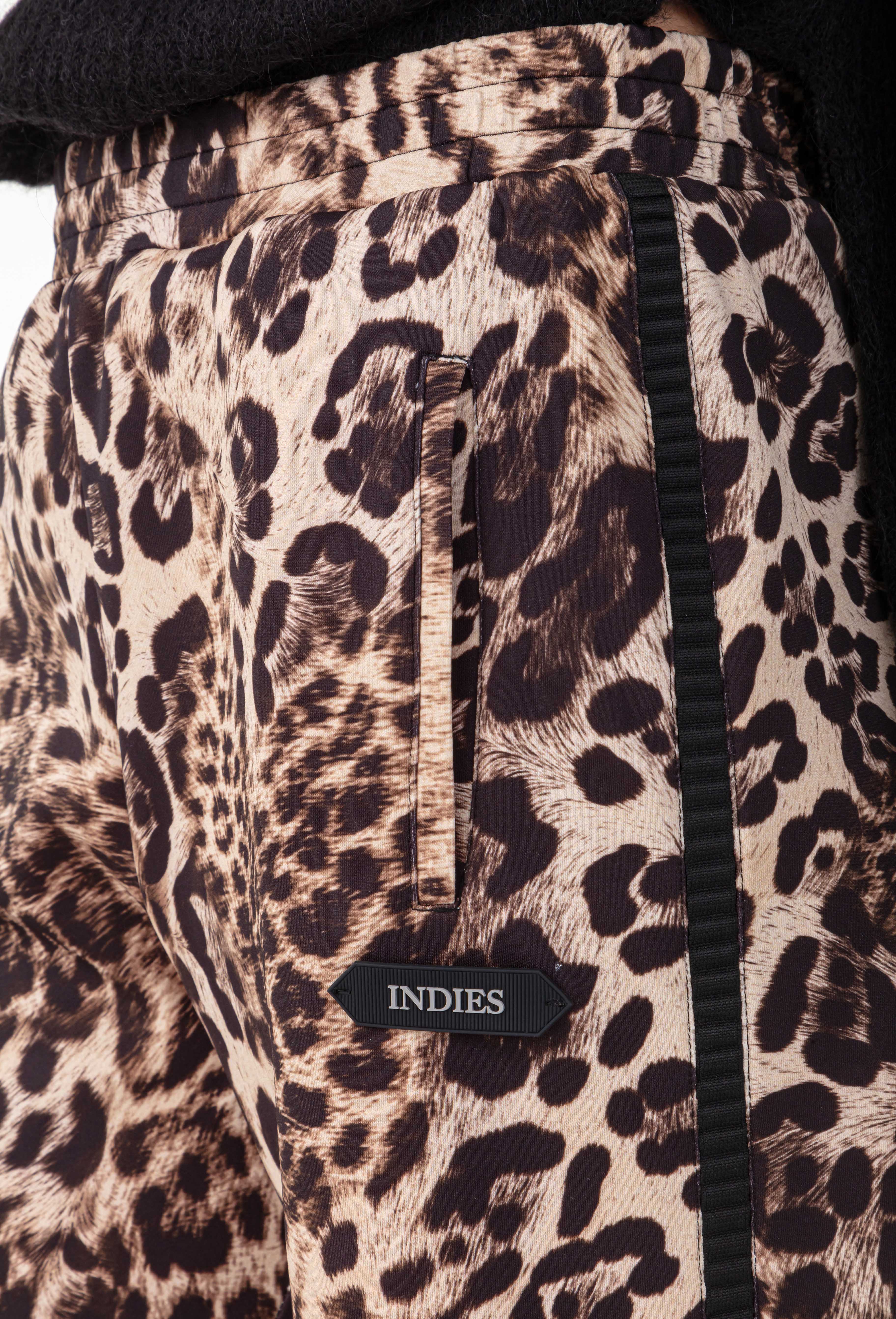 Pantalon CORVIN - Image 3