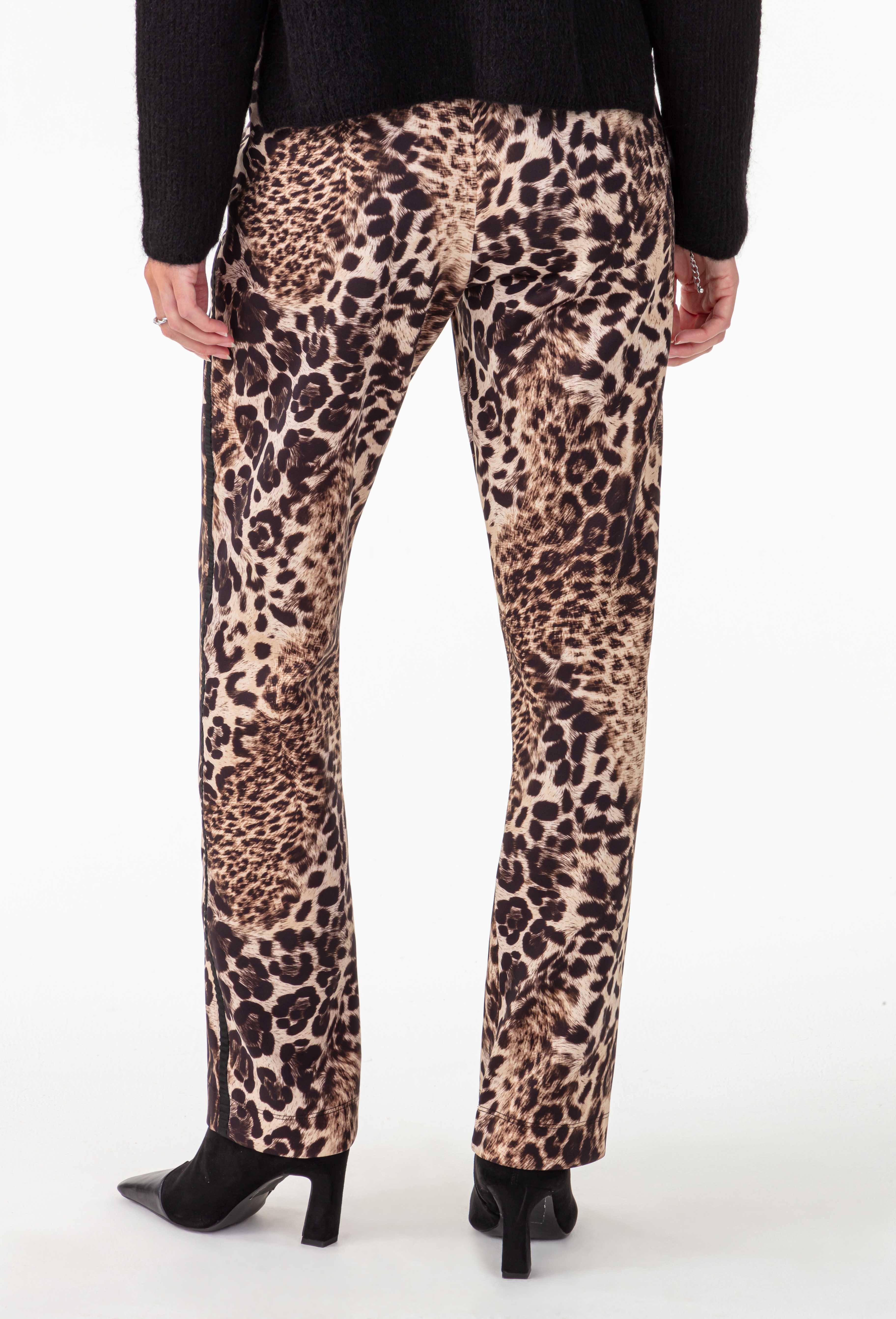Pantalon CORVIN - Image 4