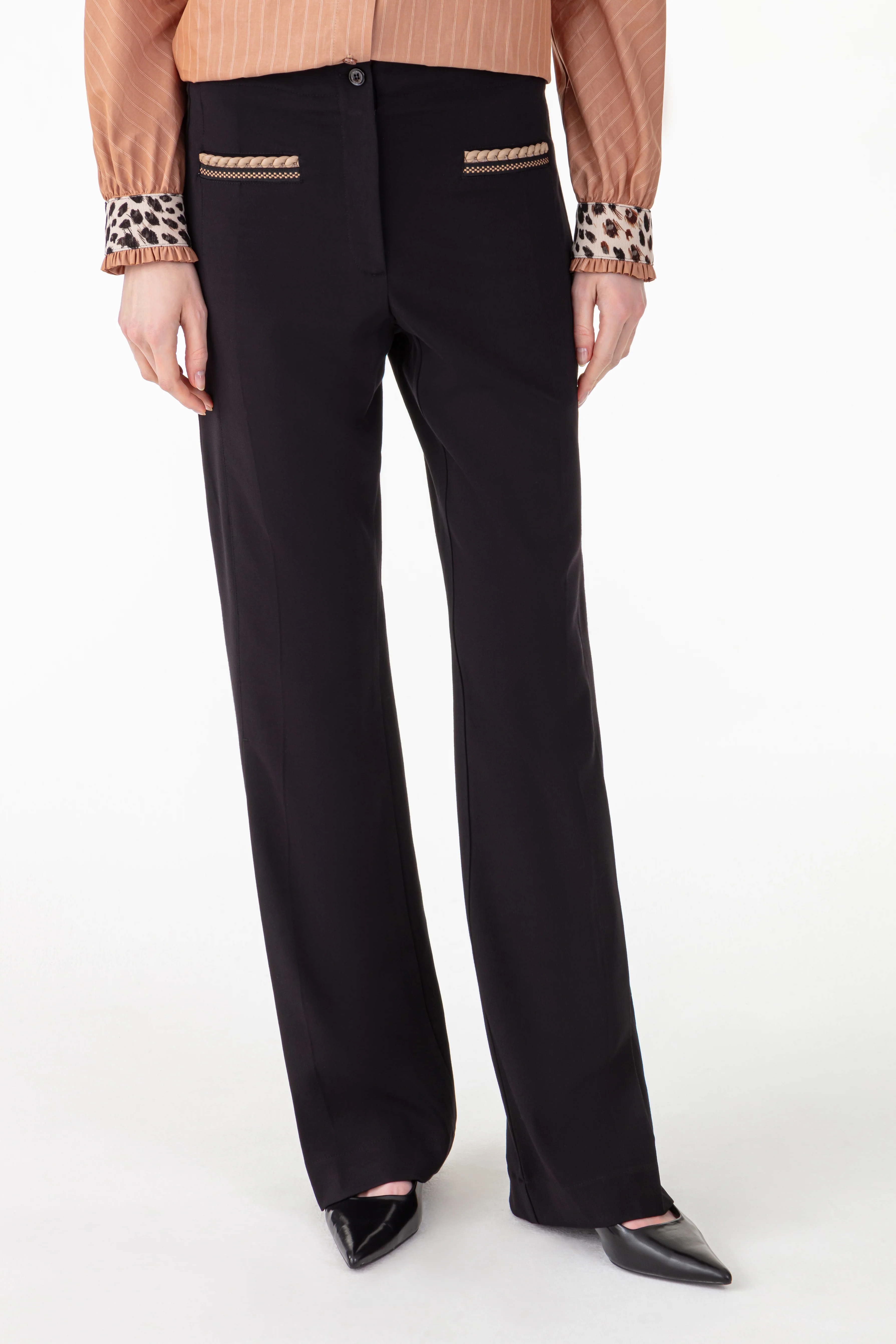 Pantalon CRISTIAN - Image 3