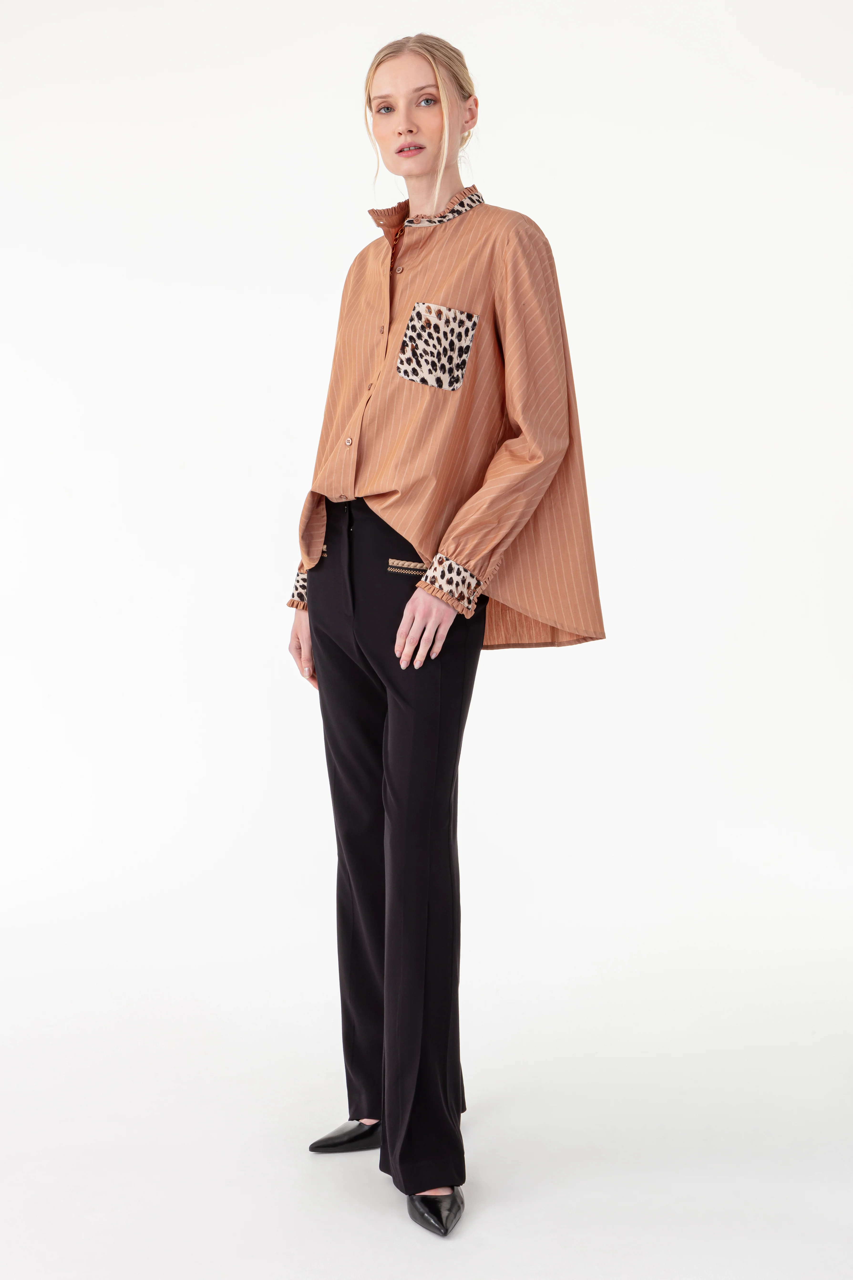 Pantalon CRISTIAN - Image 4