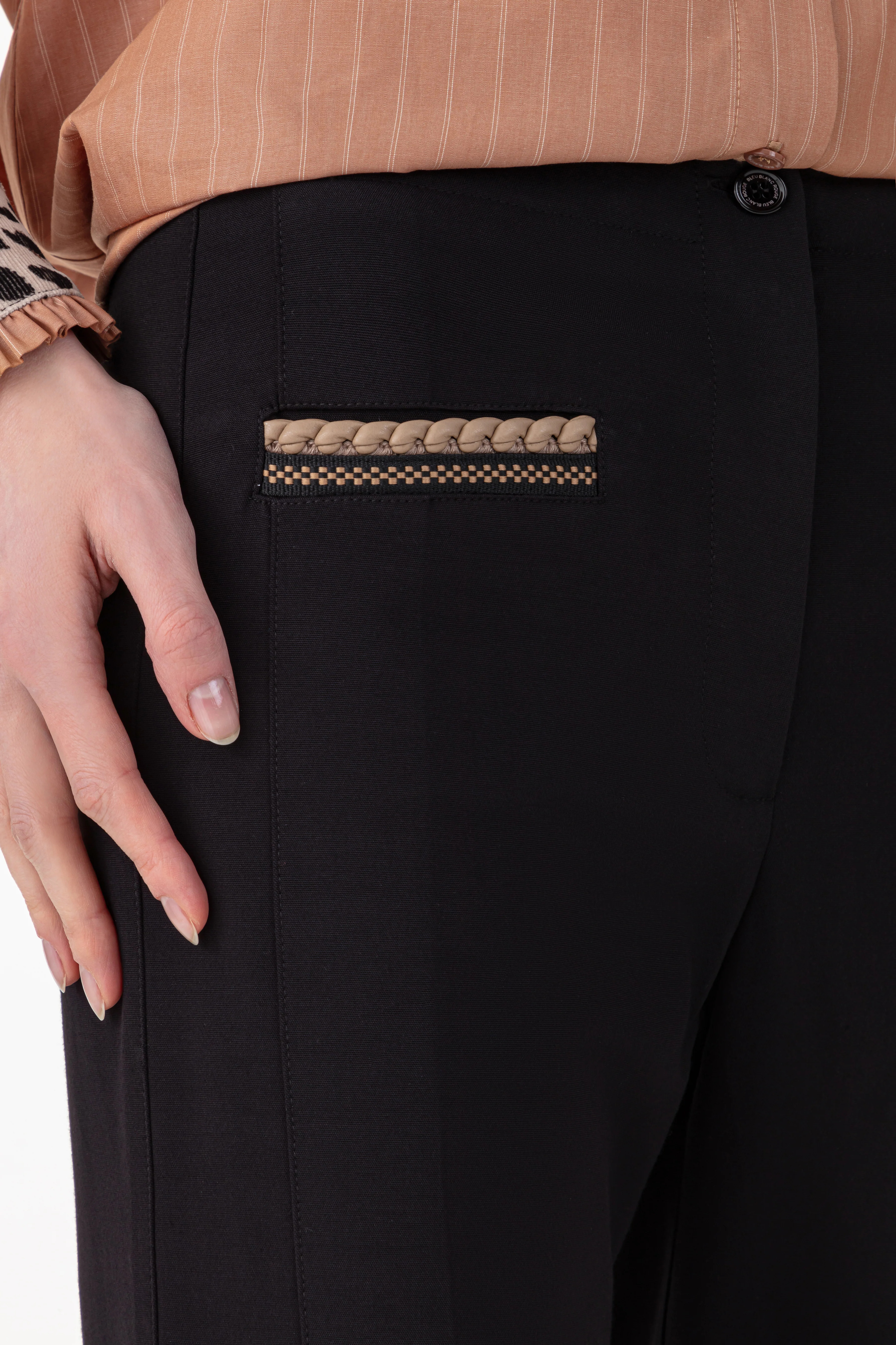 Pantalon CRISTIAN - Image 5