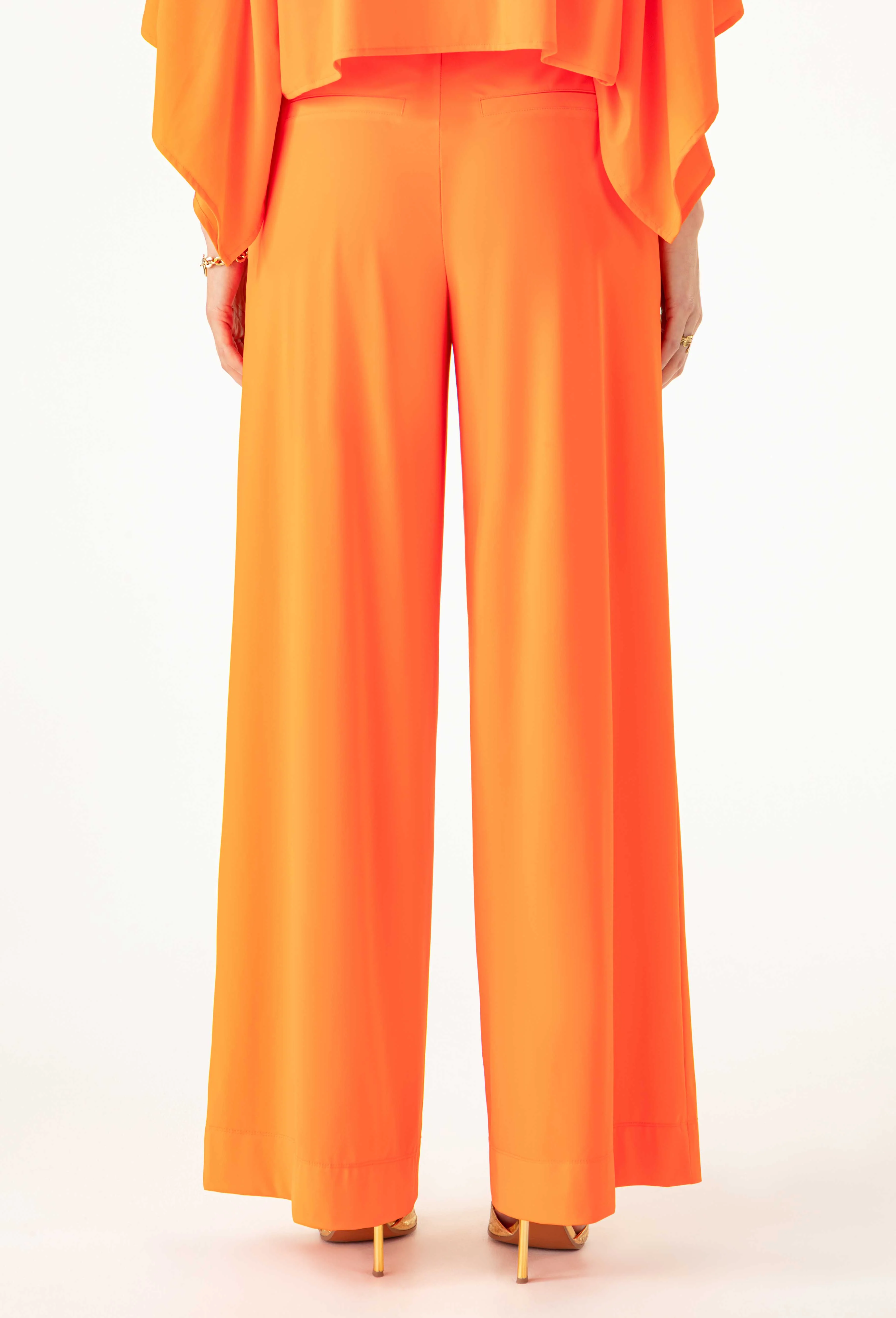 Pantalon DARREN - Image 2