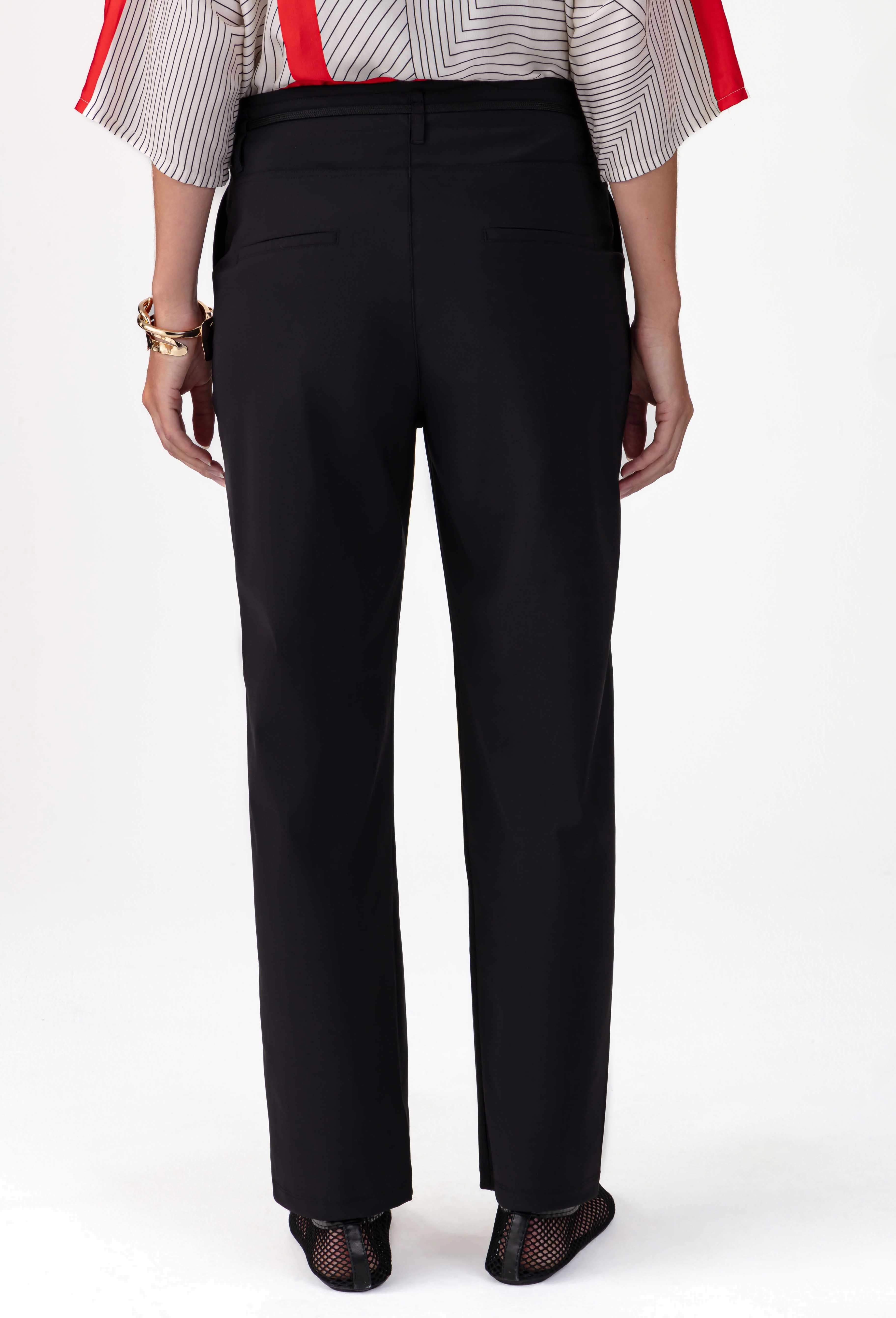 Pantalon DENEB - Image 4