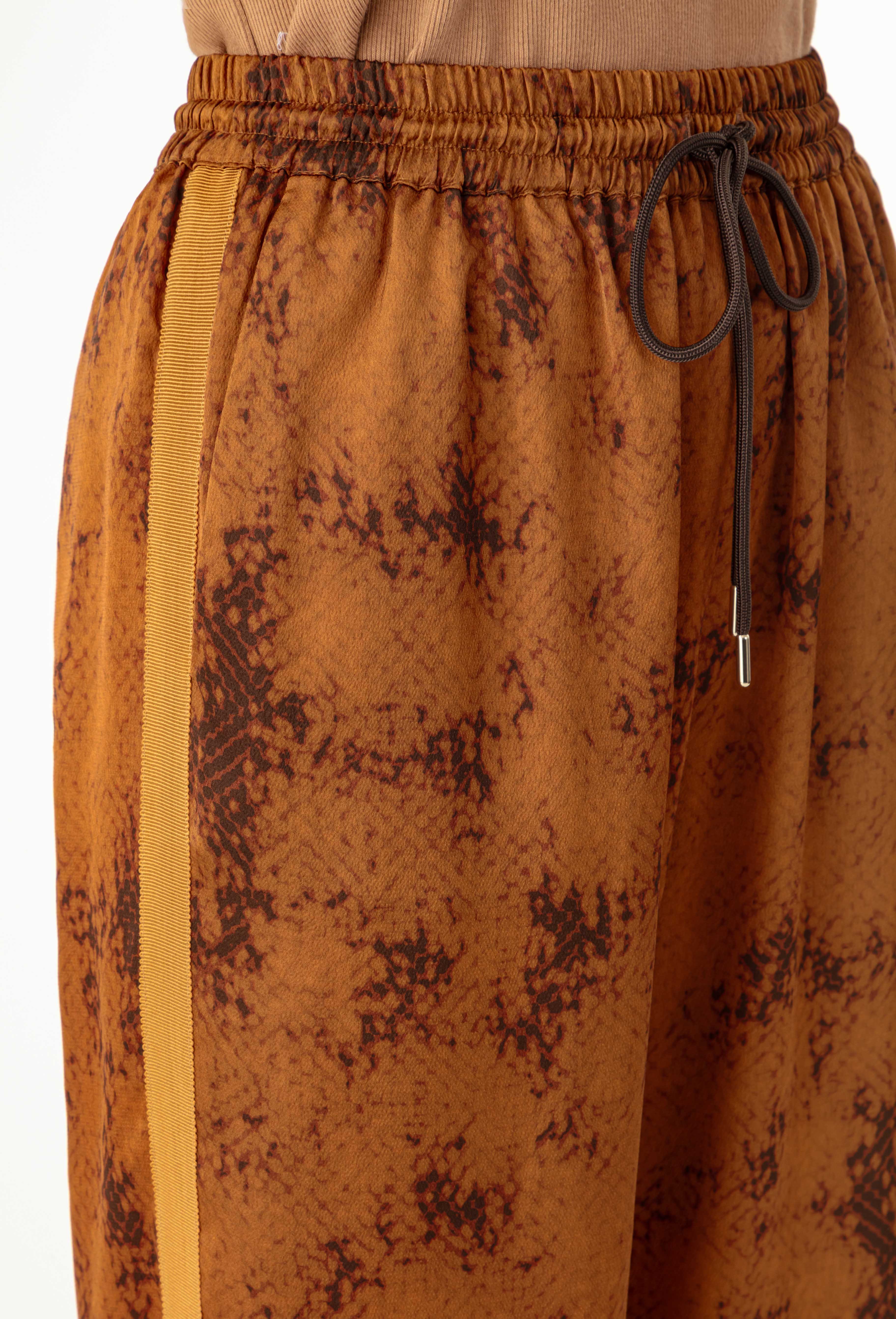 Pantalon DEREK - Image 3