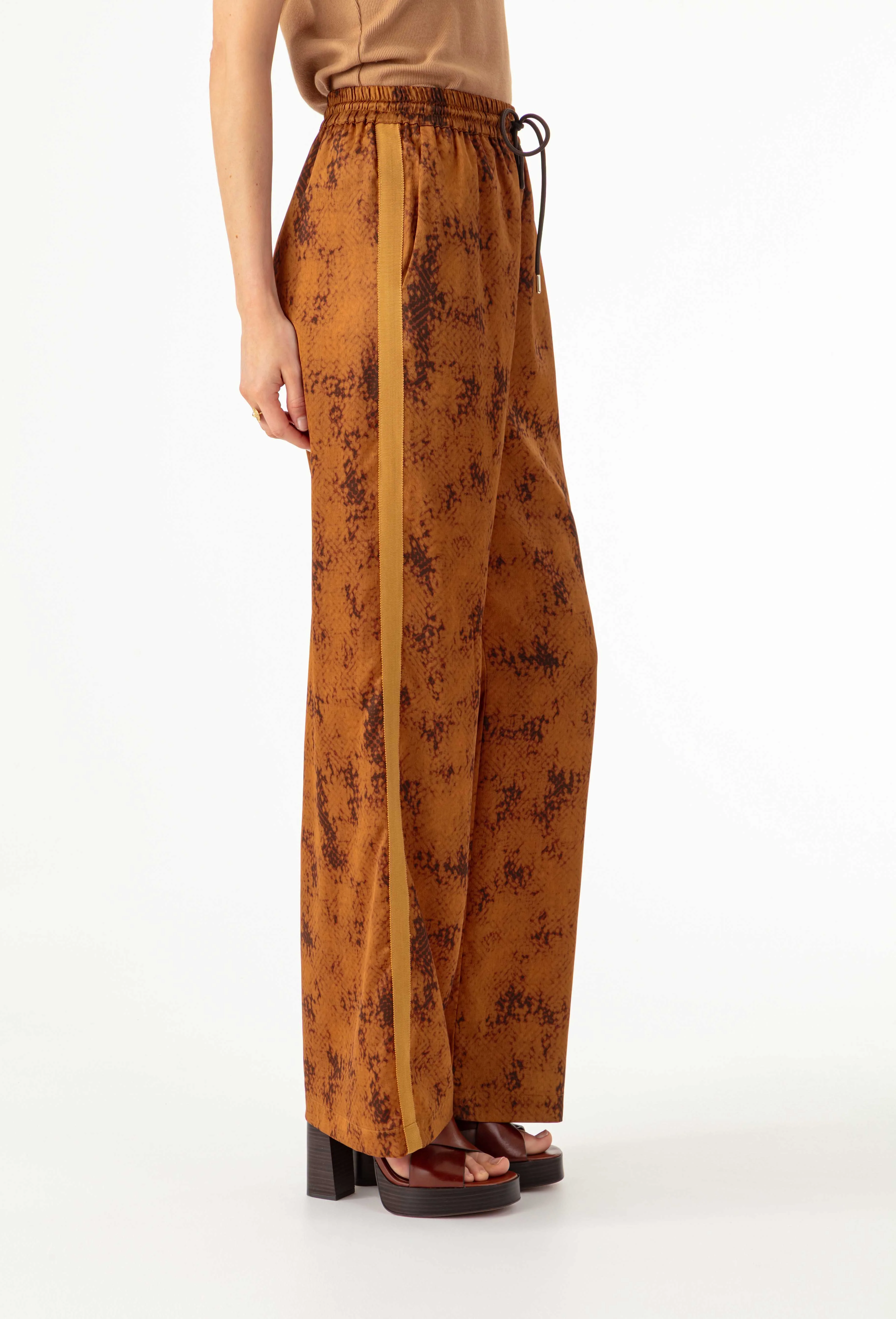 Pantalon DEREK - Image 4