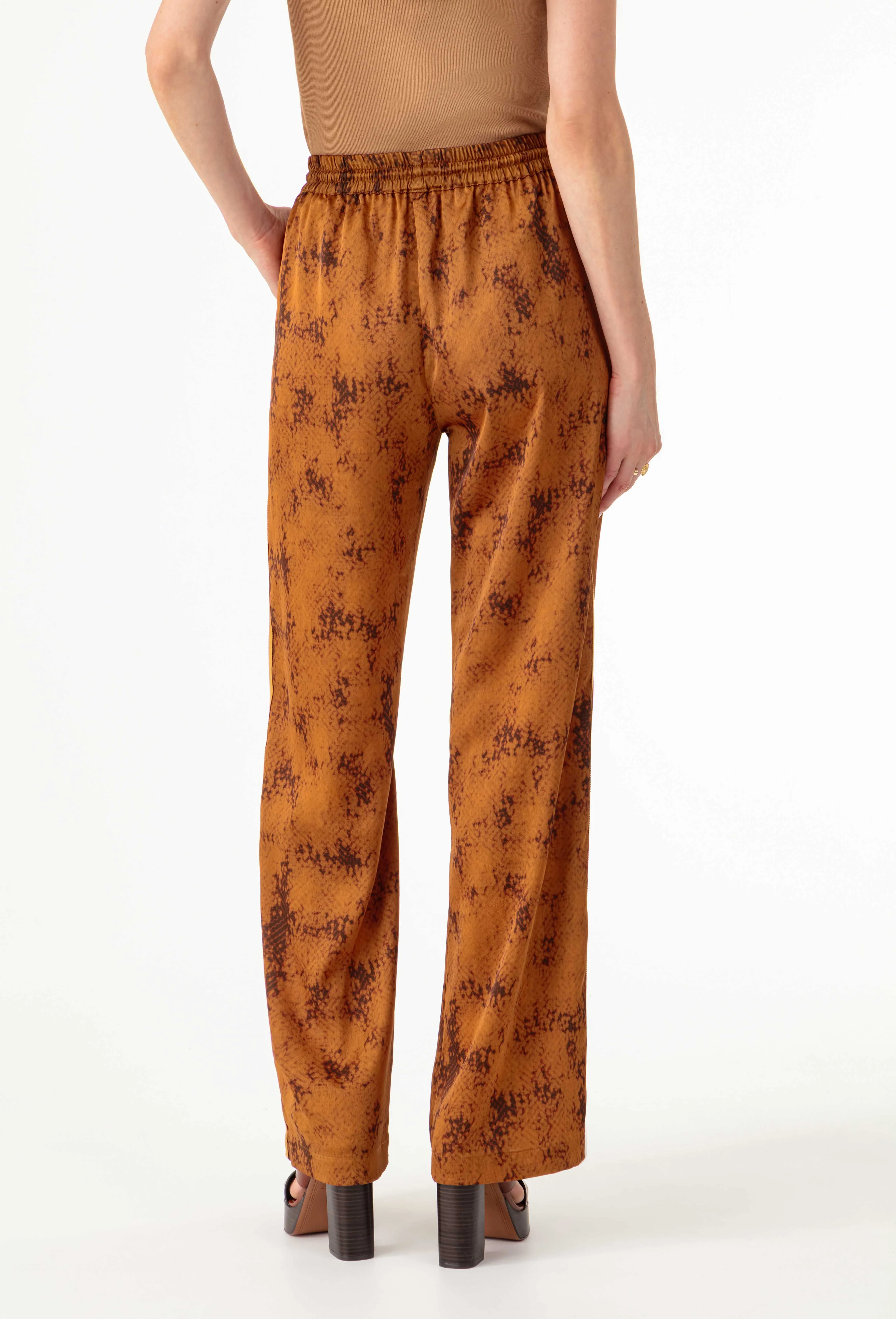 Pantalon DEREK - Image 5