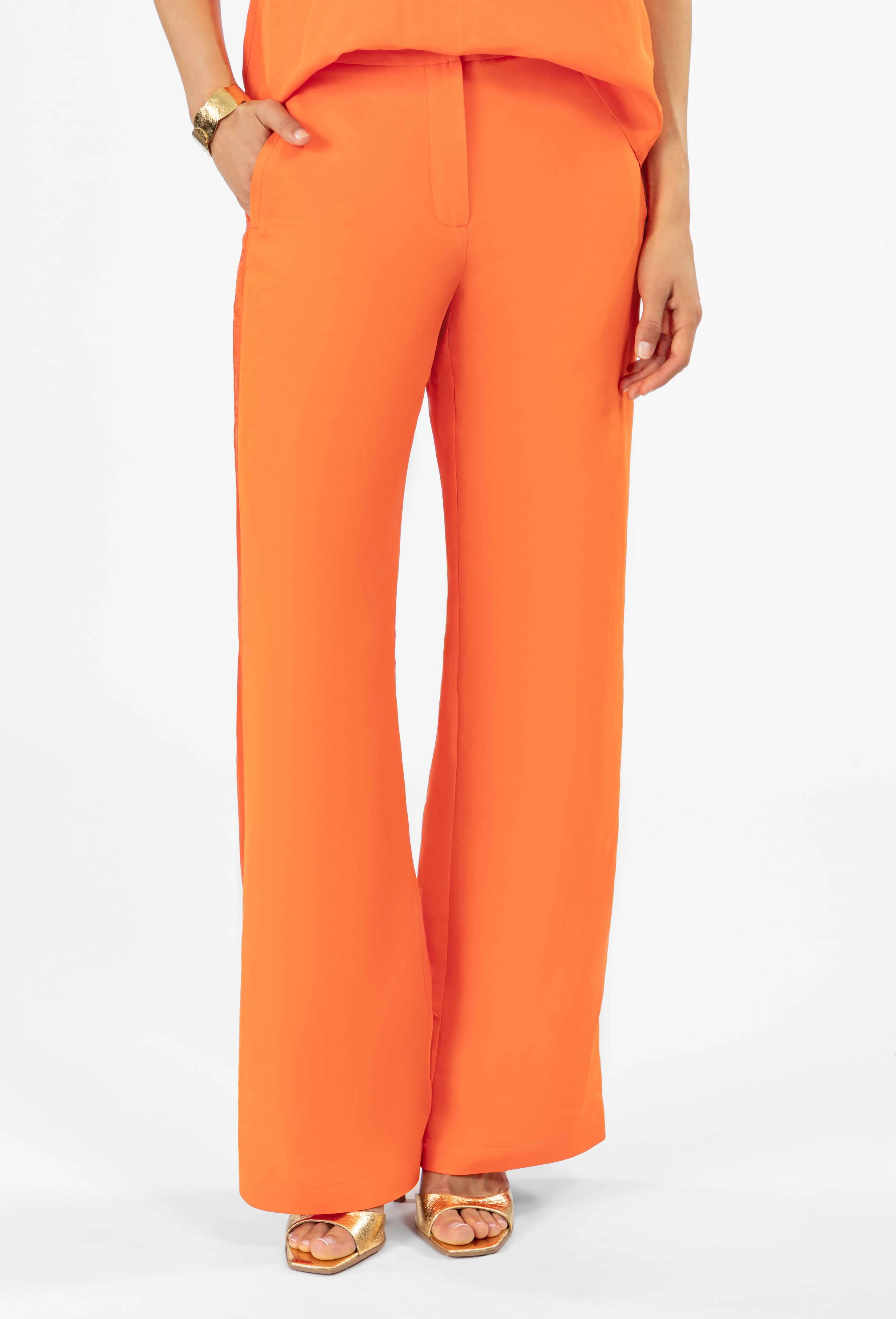 Pantalon BART - Image 3