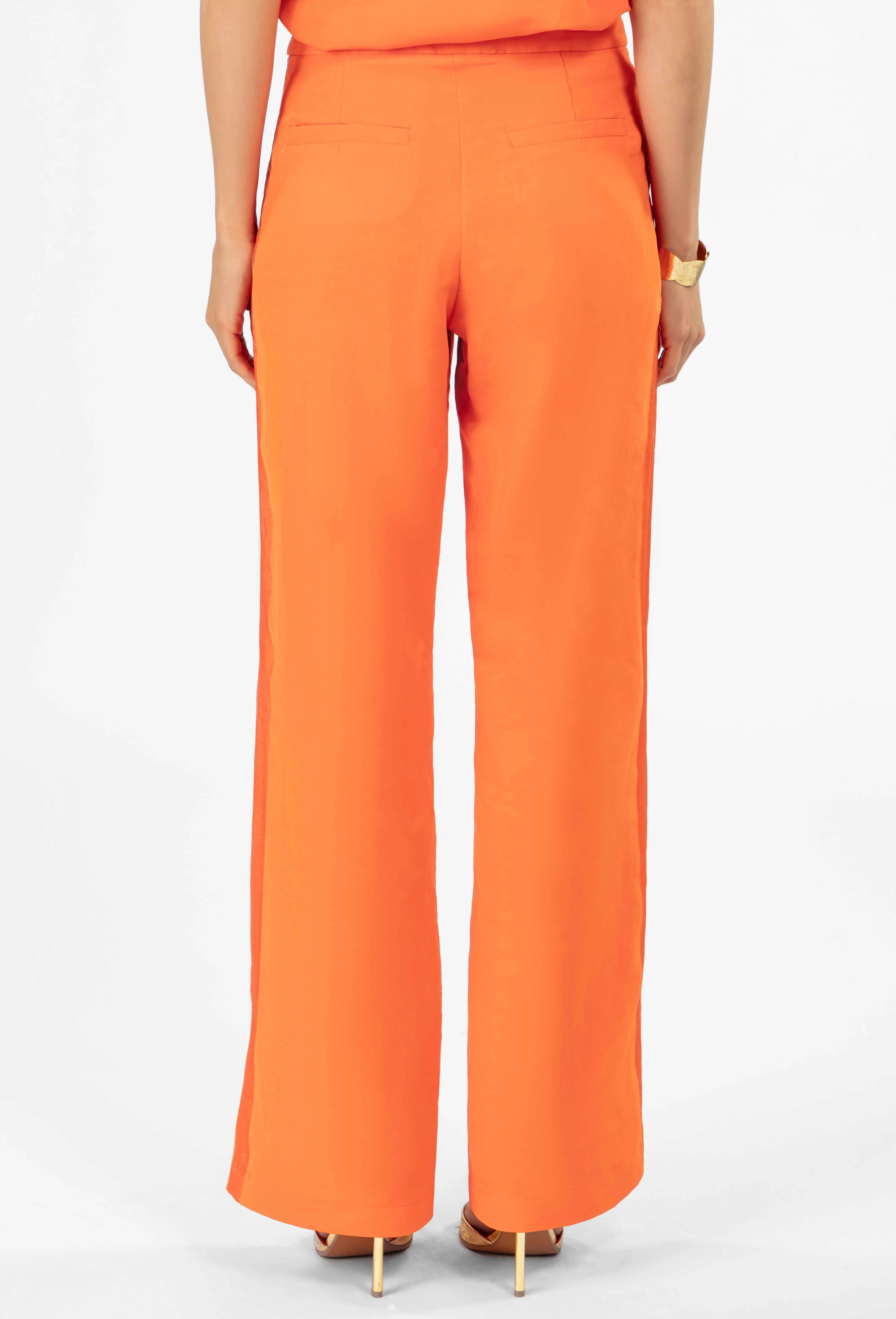 Pantalon BART - Image 4