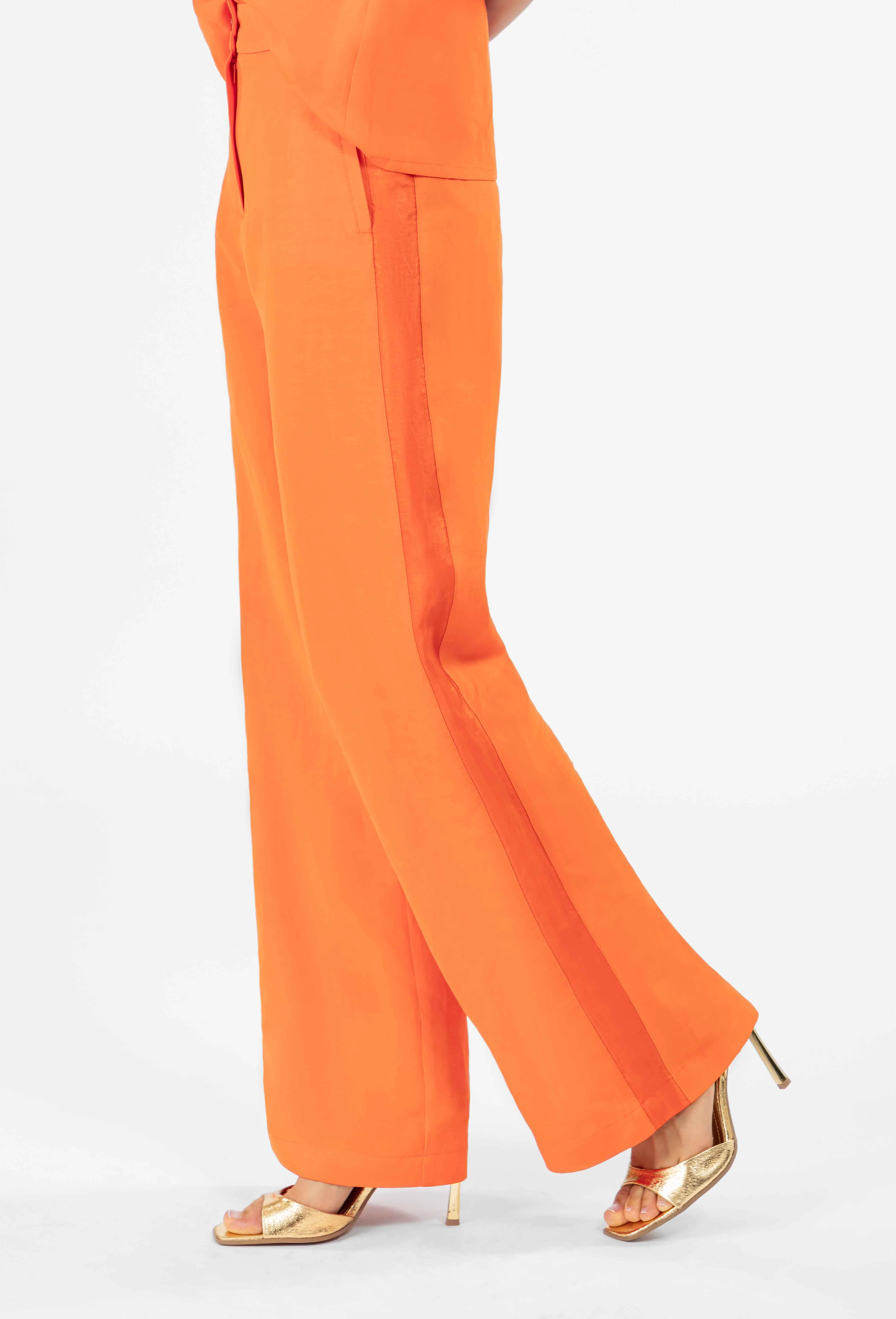 Pantalon BART - Image 5