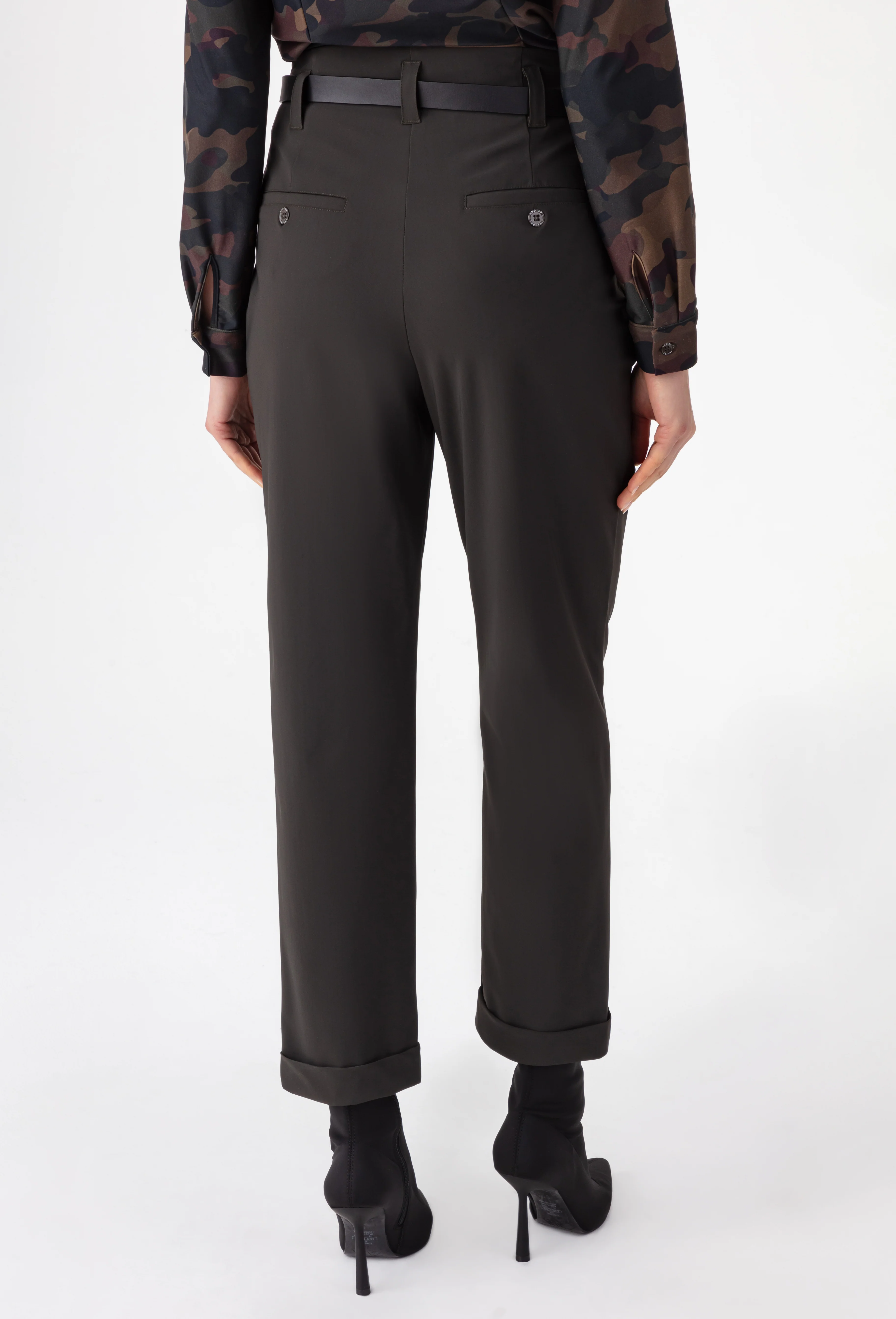 Pantalon HELIOS - Image 2