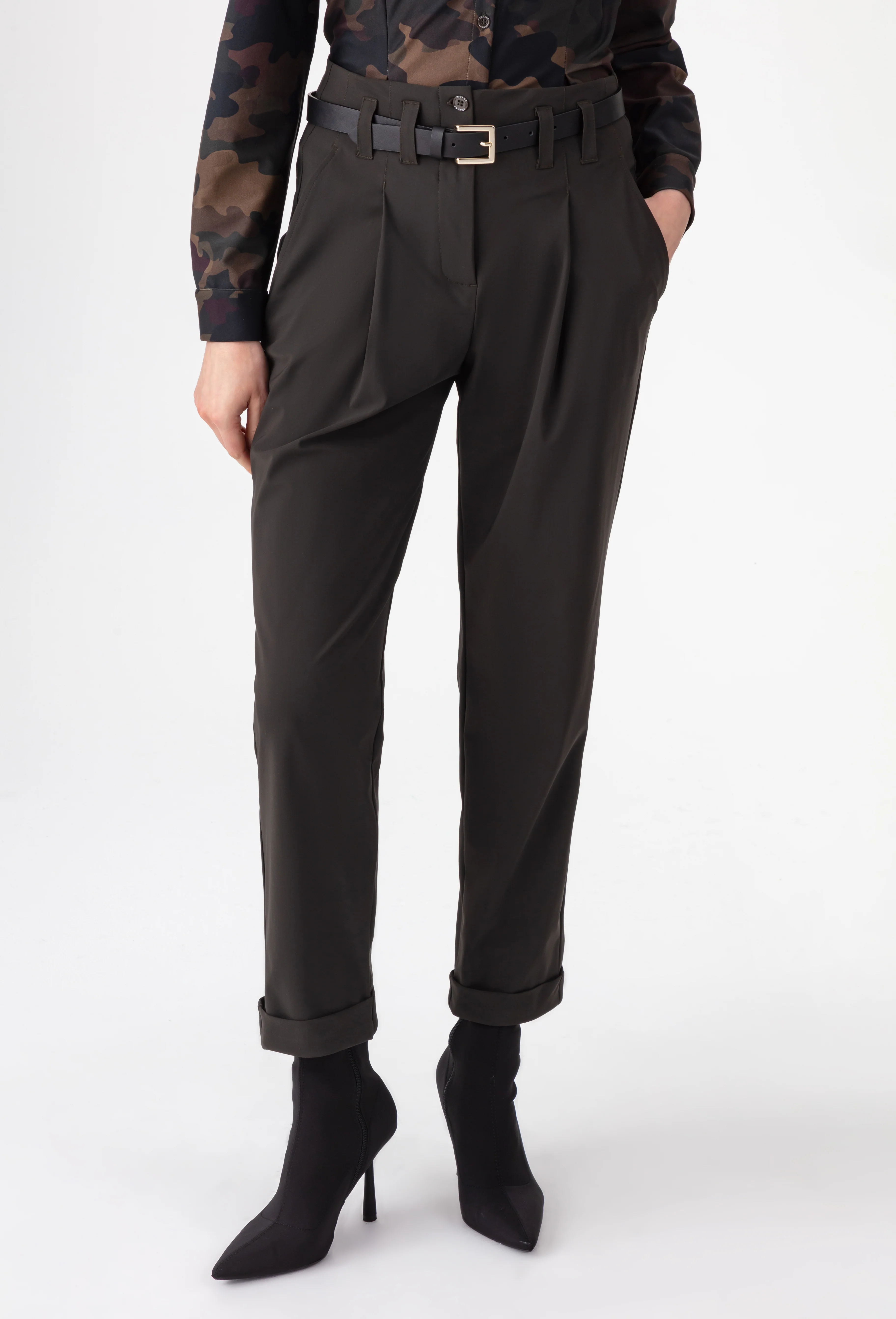 Pantalon HELIOS - Image 3