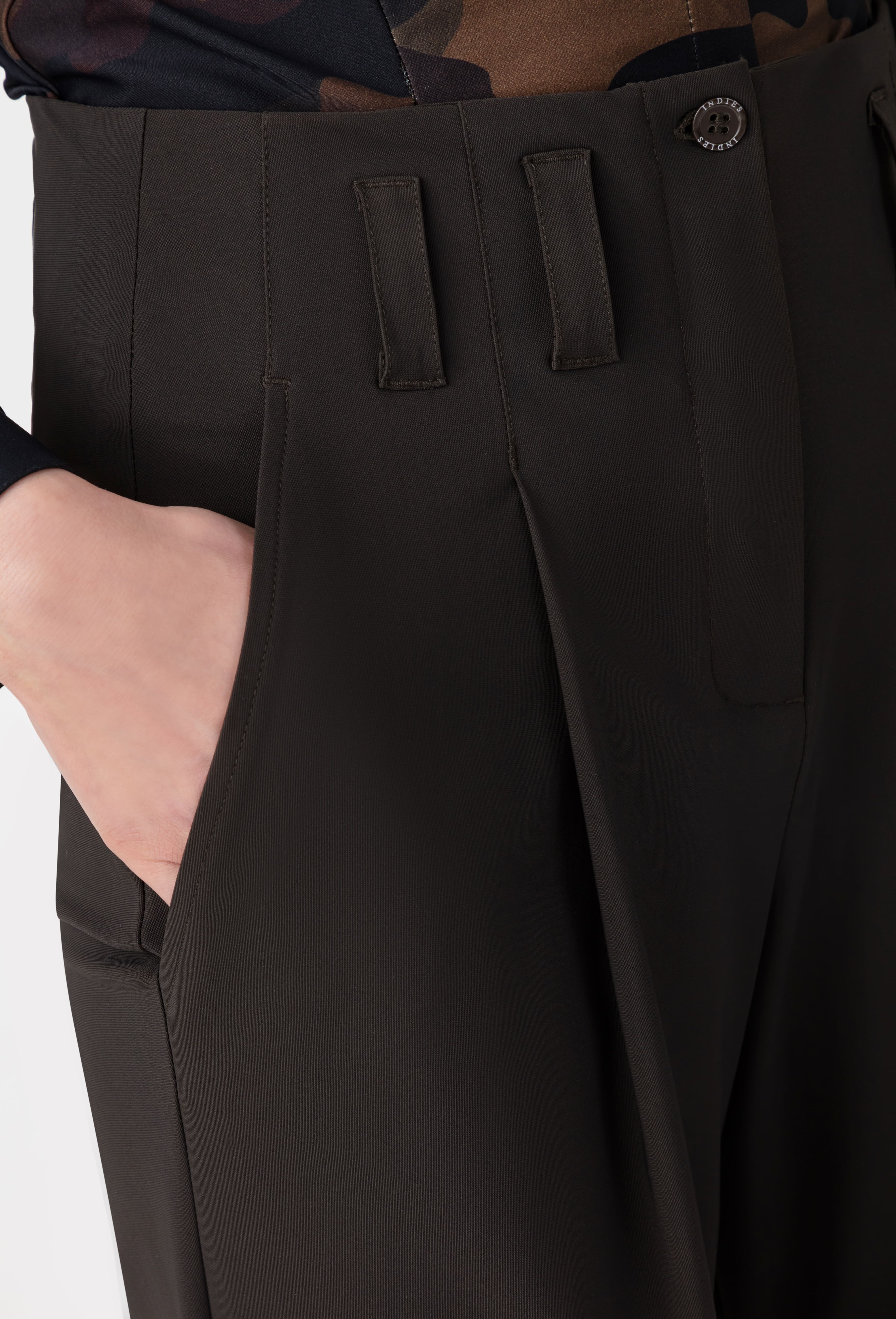 Pantalon HELIOS - Image 5