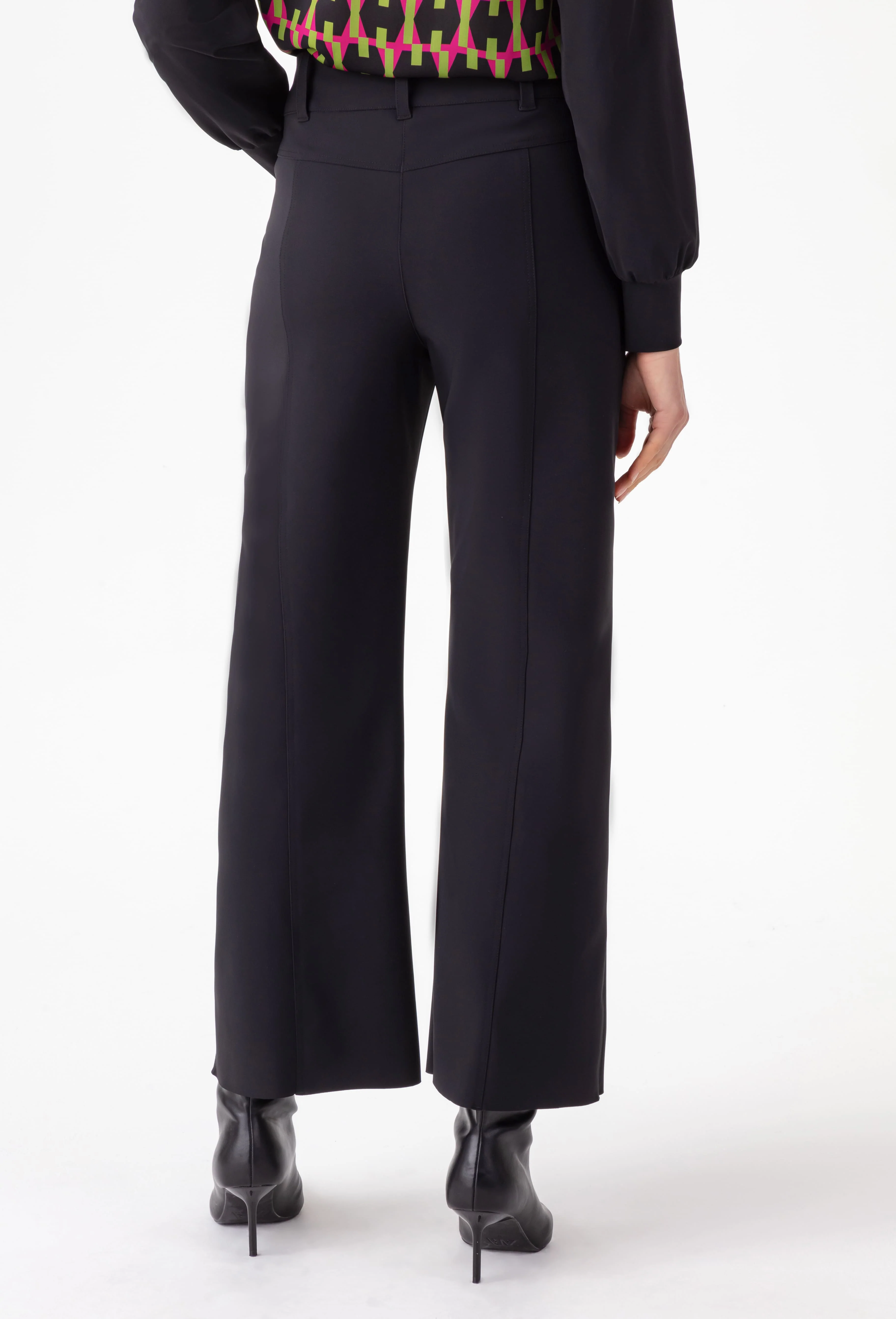 Pantalon MILAN - Image 2