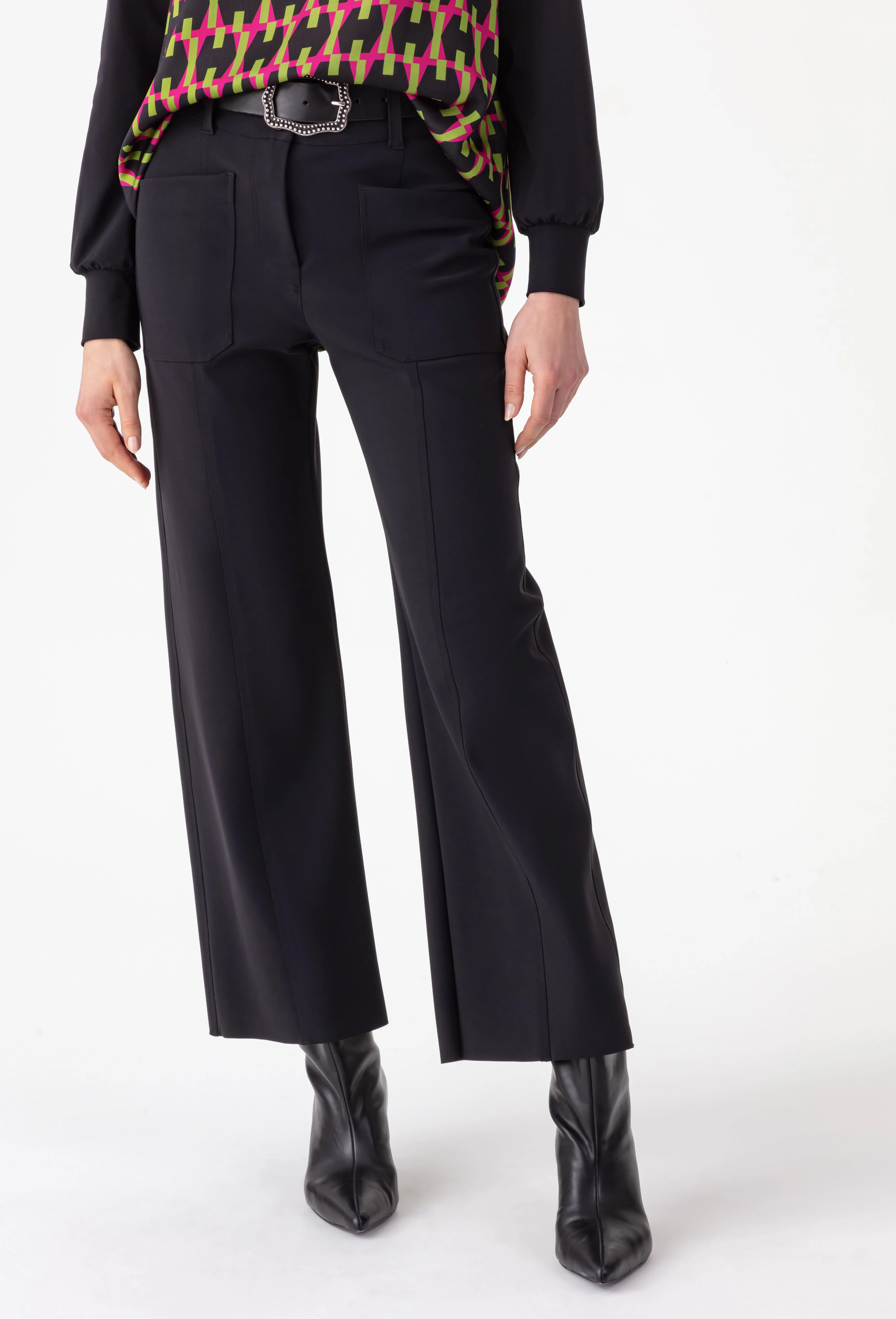 Pantalon MILAN - Image 3
