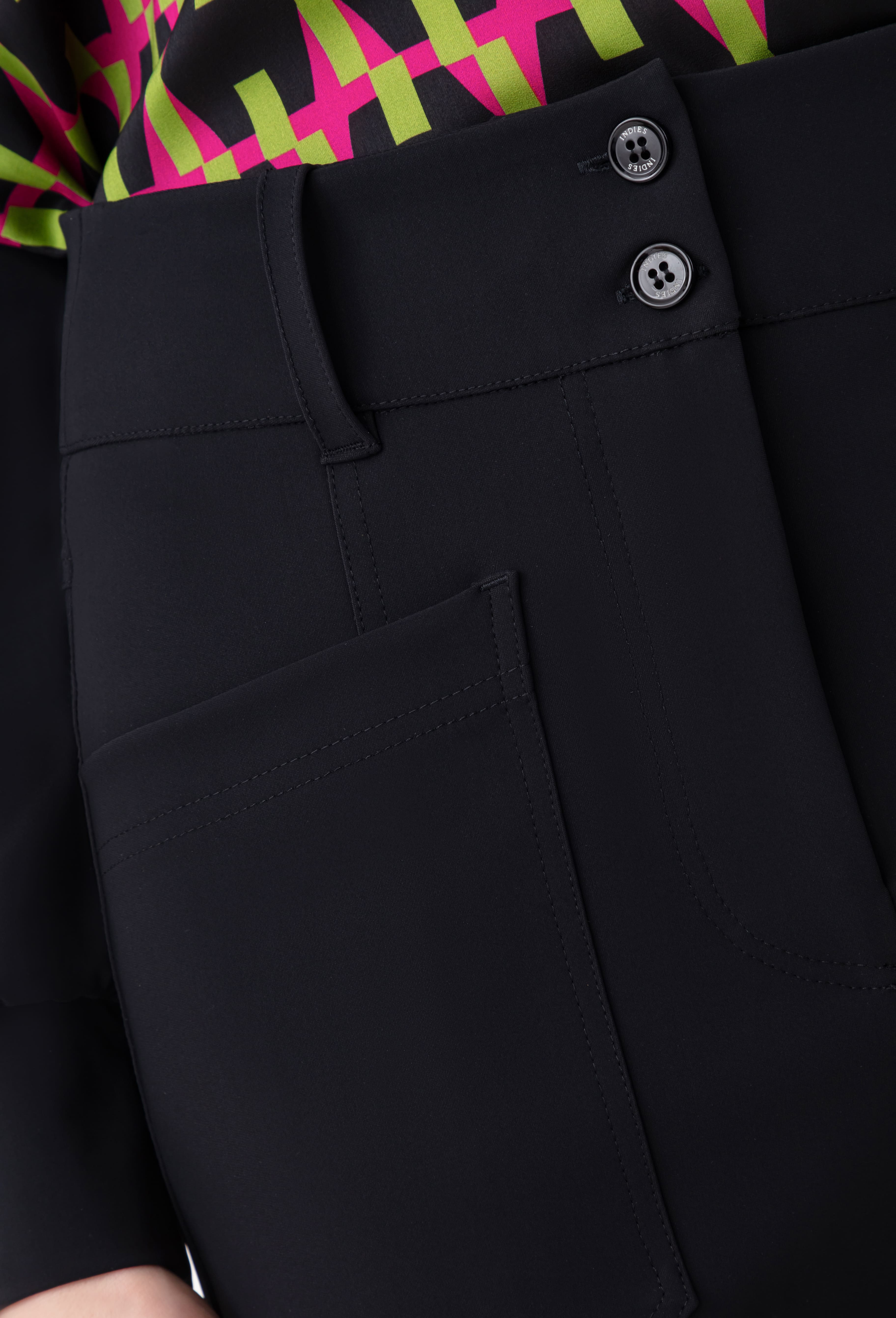Pantalon MILAN - Image 5
