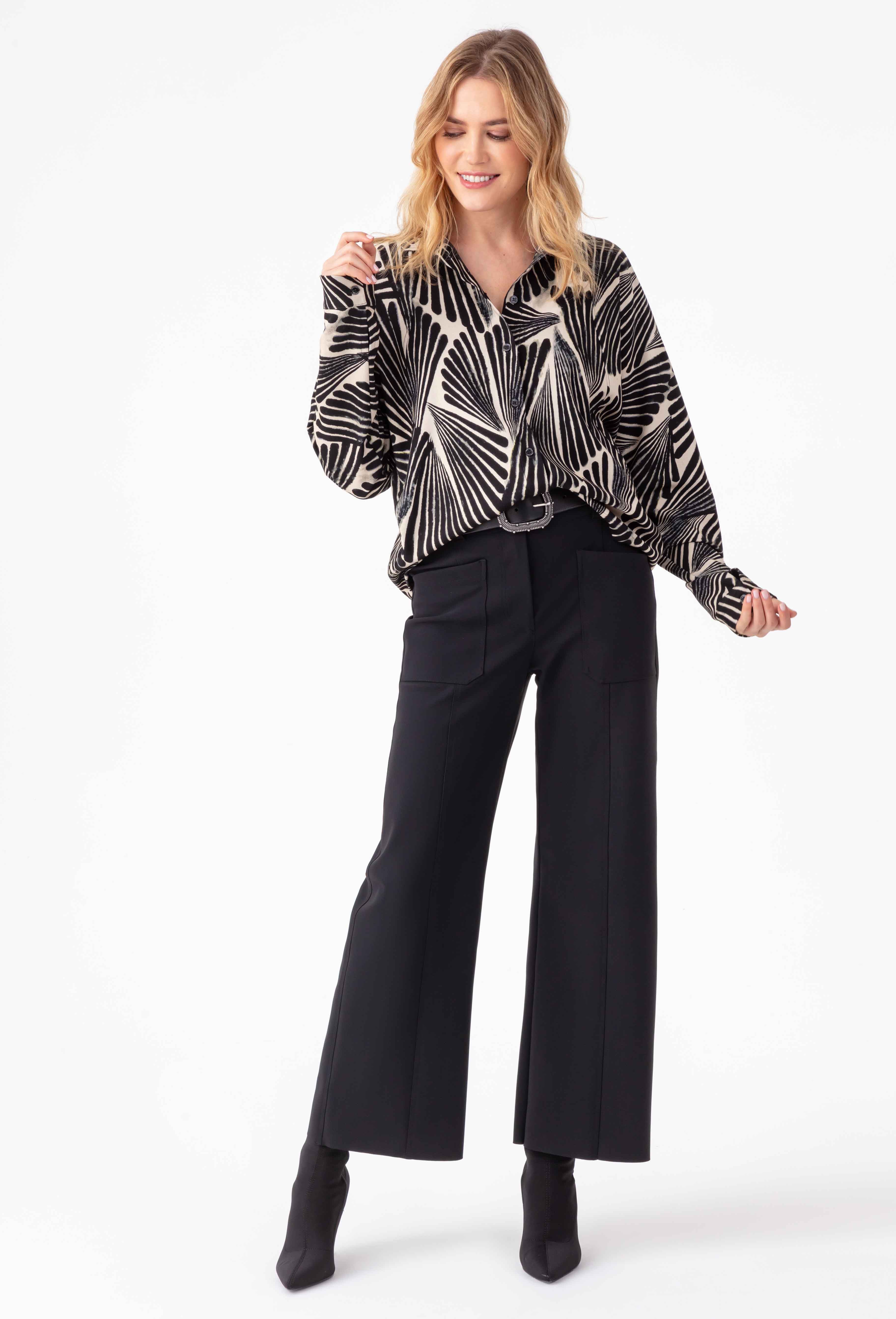 Pantalon MILAN - Image 6