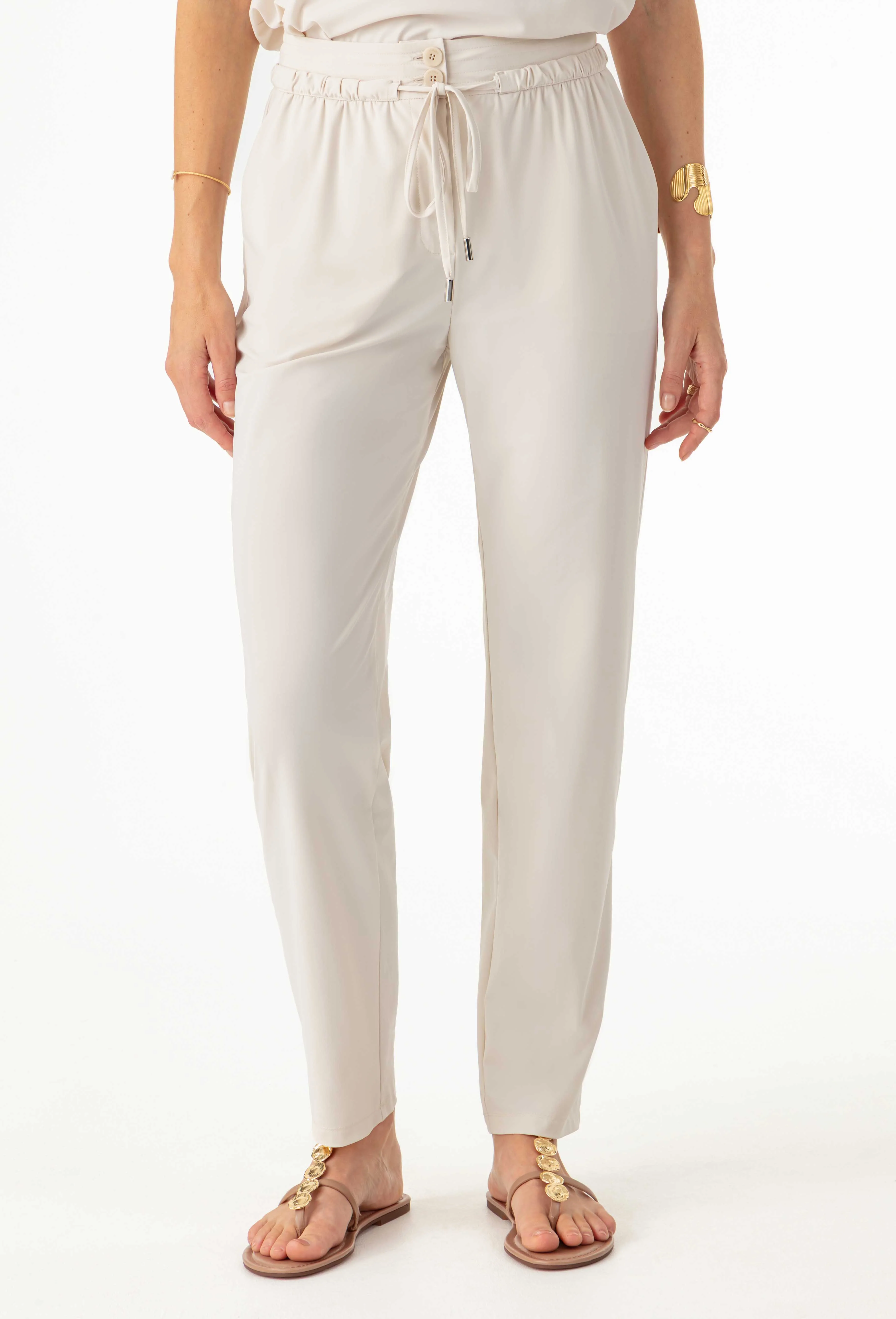 Pantalon DUSTIN - Image 4