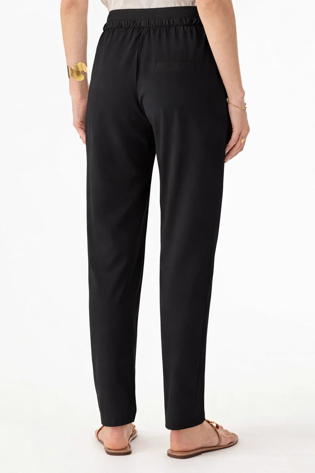 Pantalon DUSTIN - Image 2