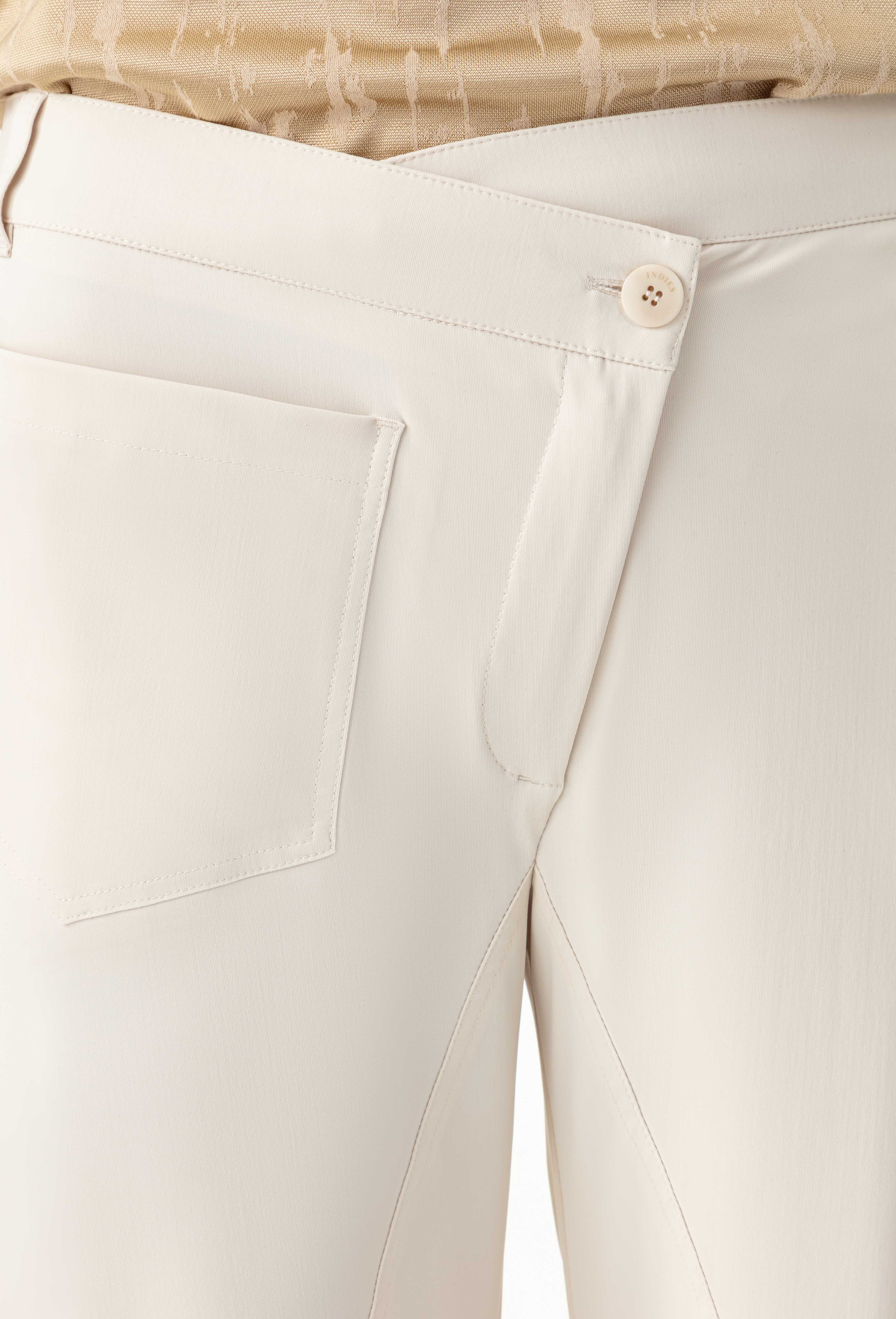 Pantalon EDWIN - Image 3