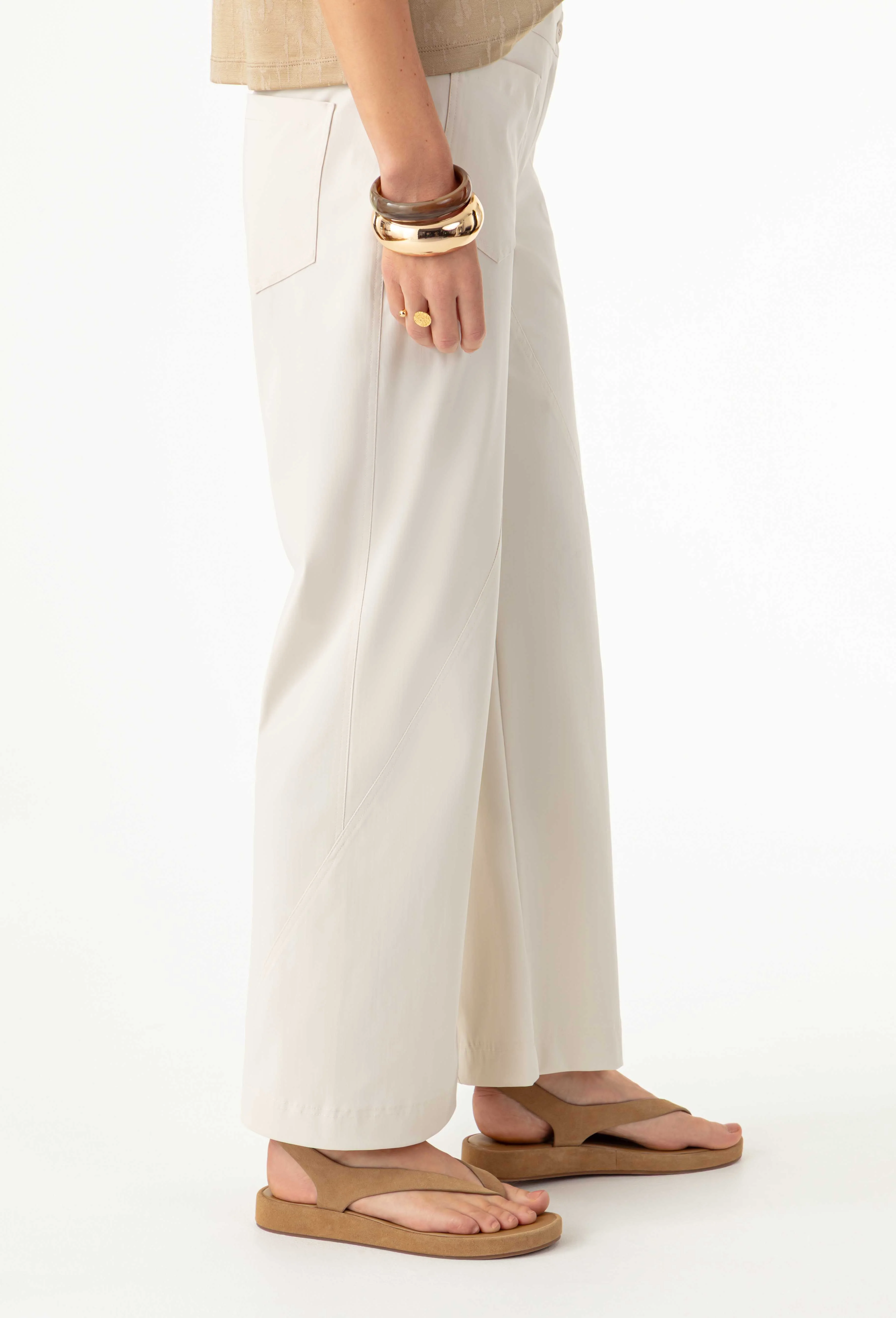 Pantalon EDWIN - Image 4