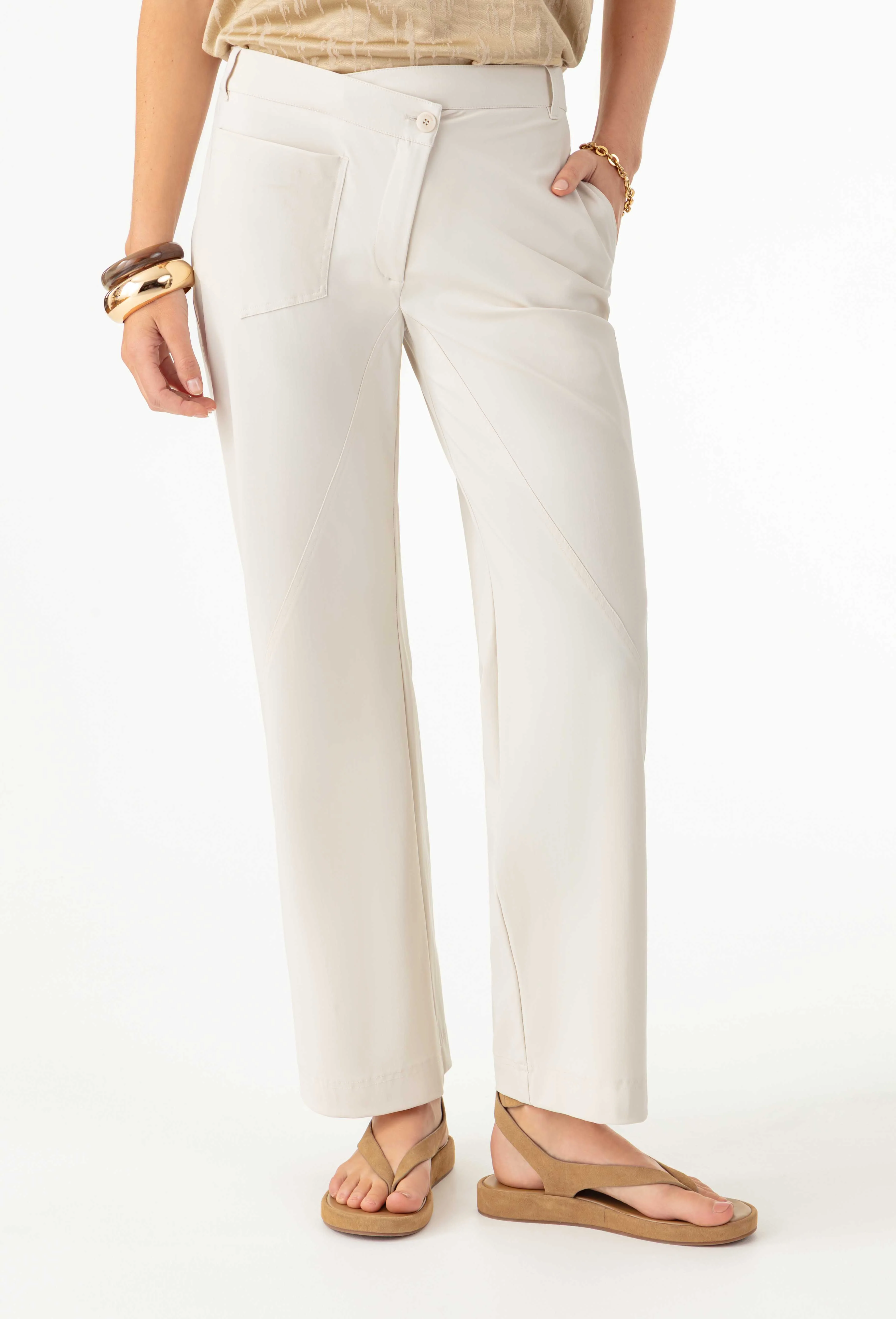 Pantalon EDWIN - Image 5
