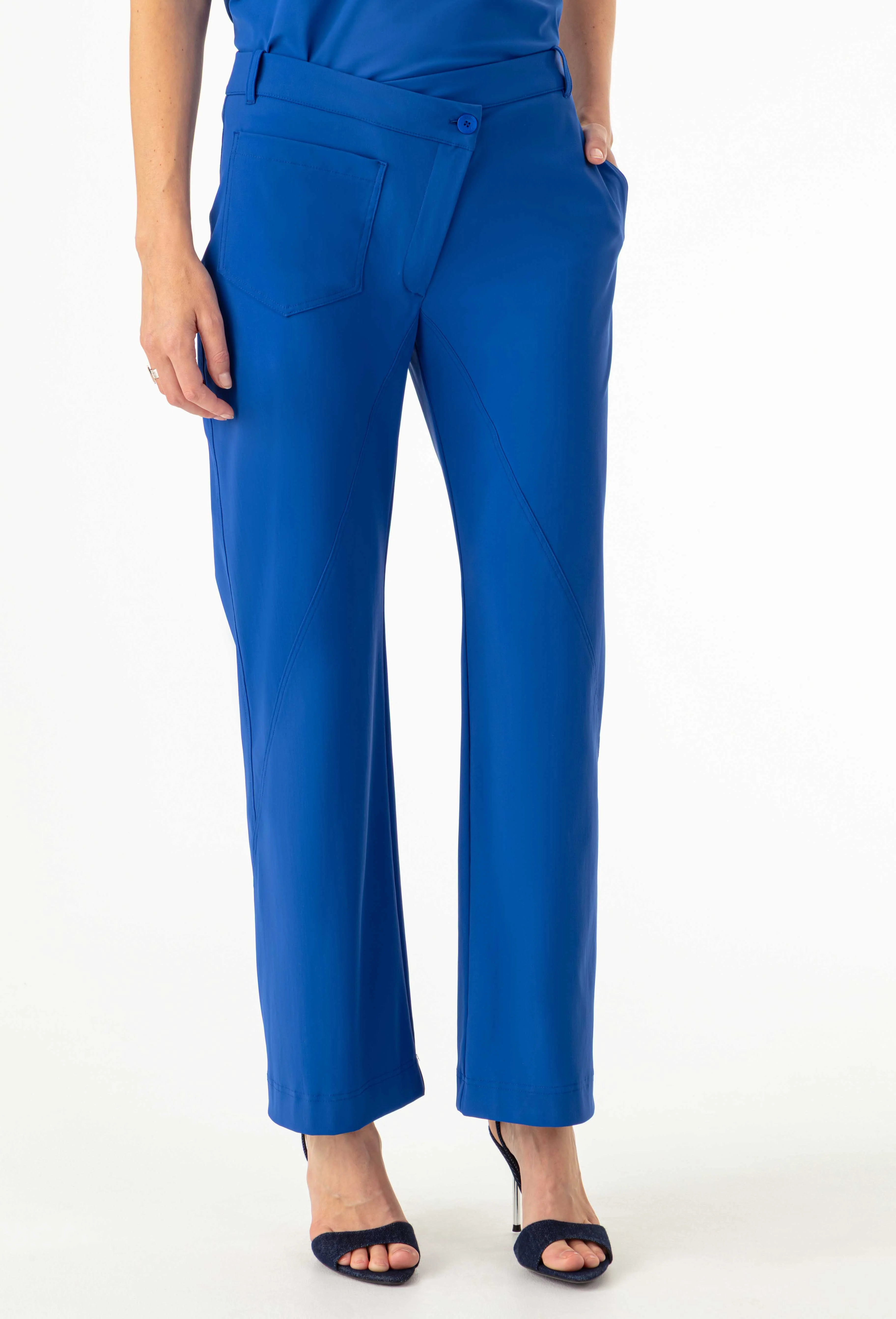 Pantalon EDWIN - Image 4