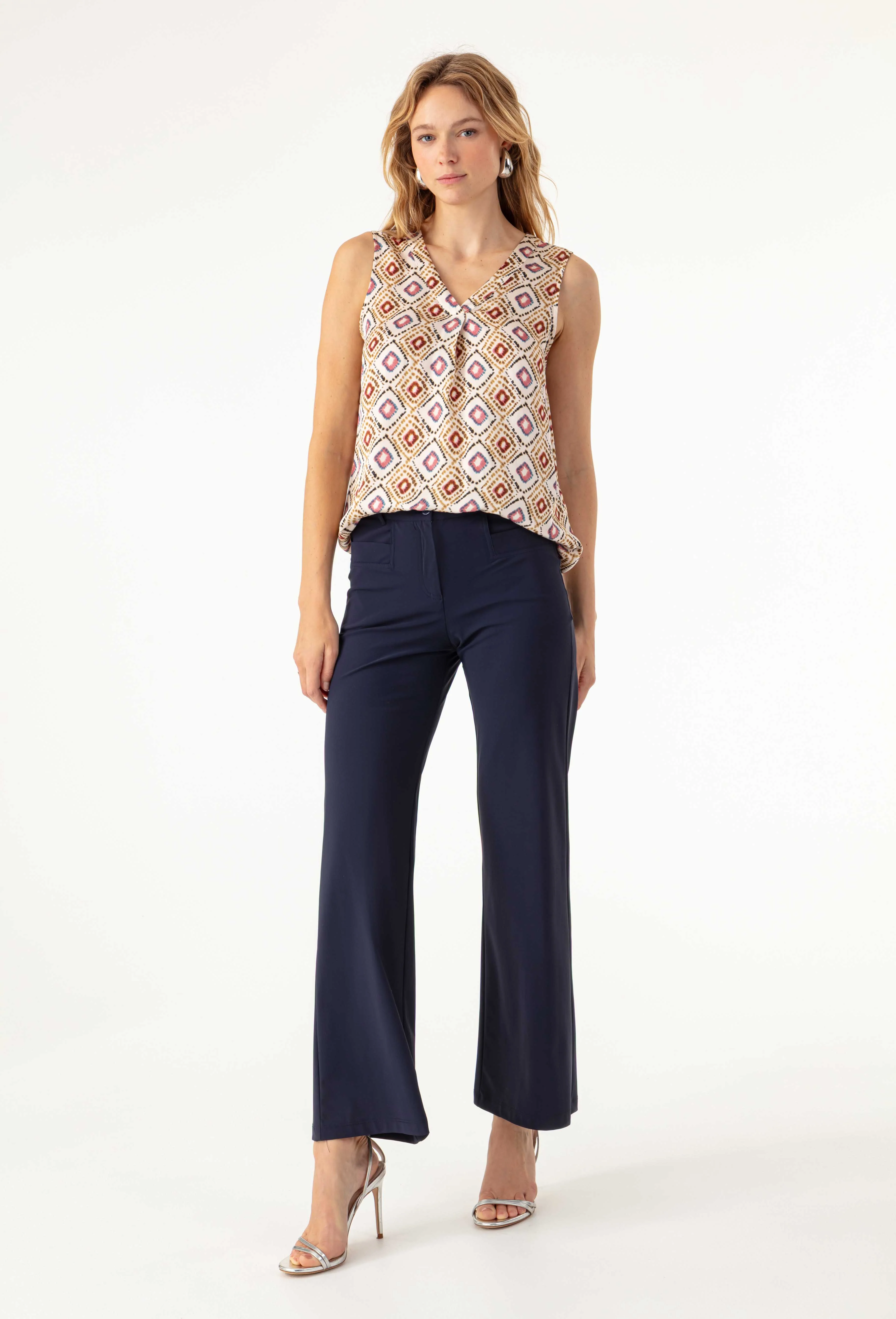 Pantalon EGON