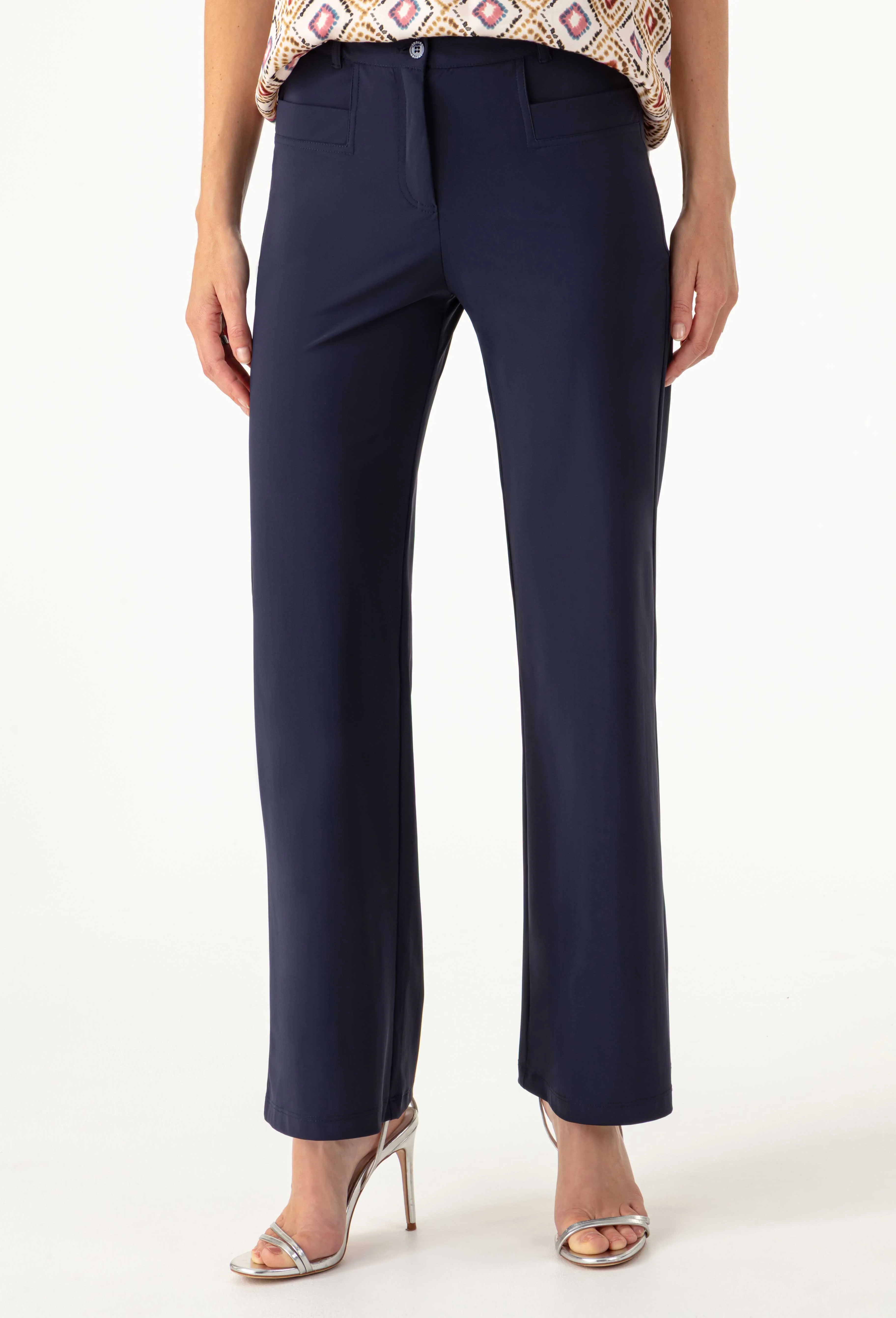 Pantalon EGON - Image 2