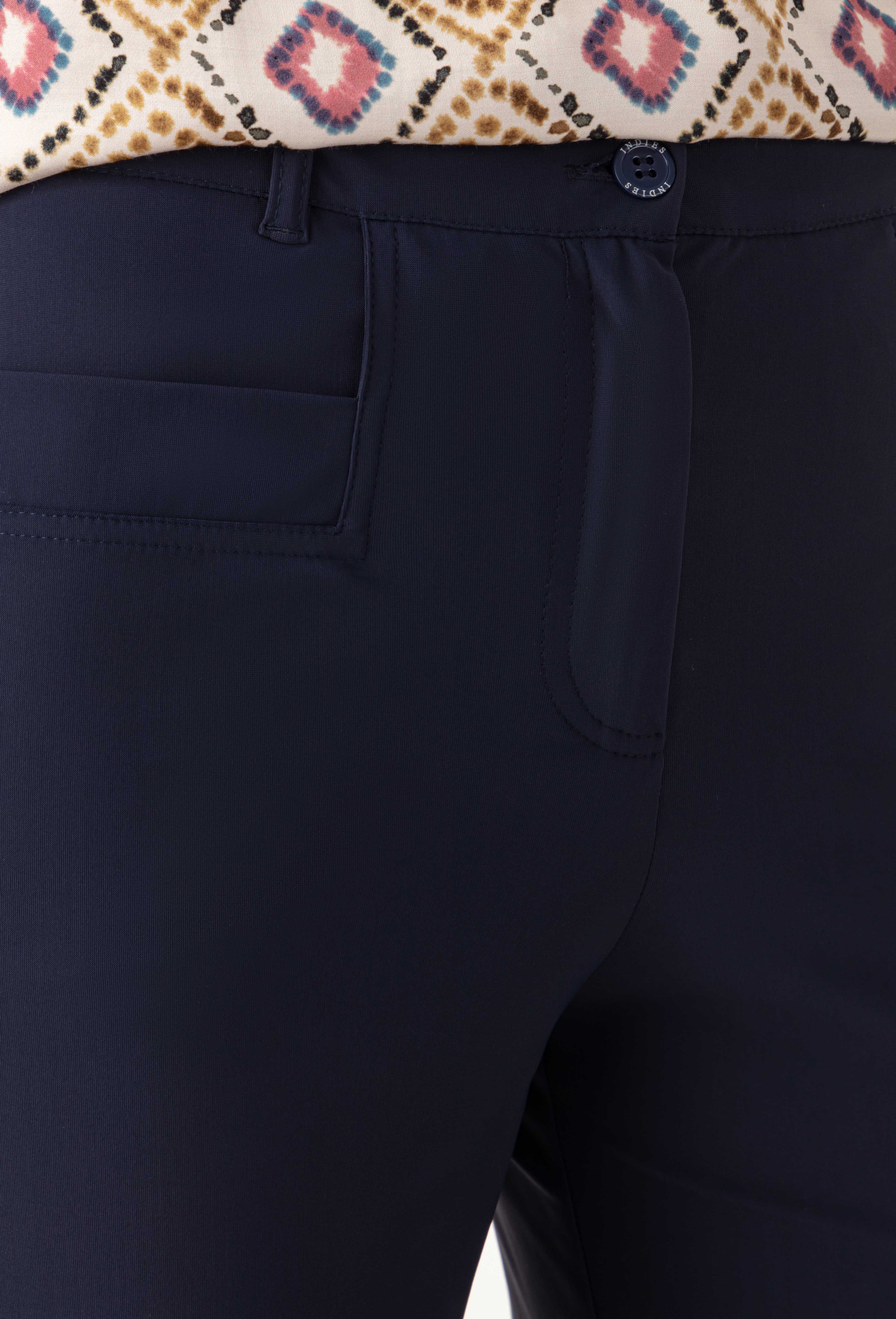 Pantalon EGON - Image 3